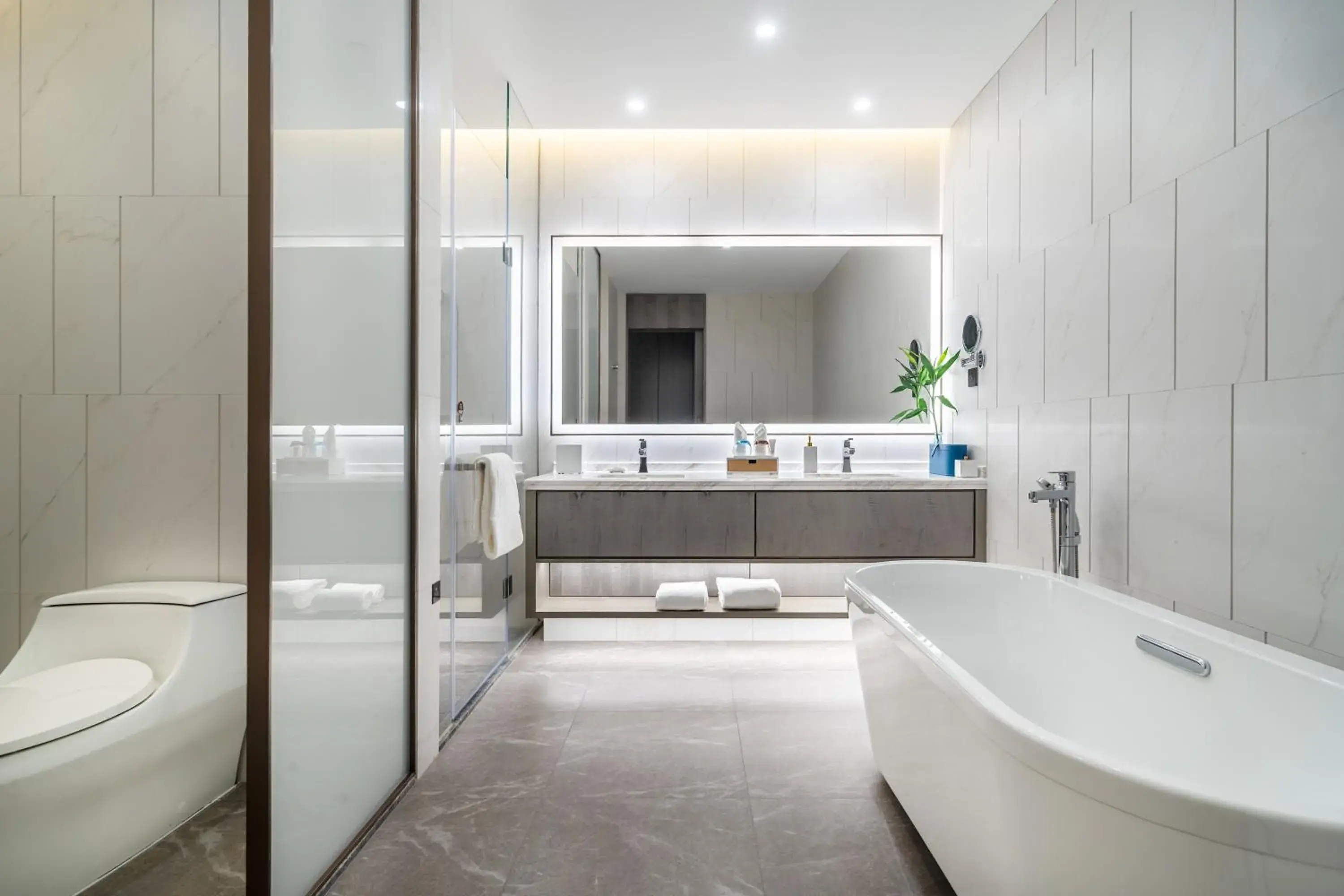 Hyatt Place Linyi People Square Hyatt Place Linyi People Square