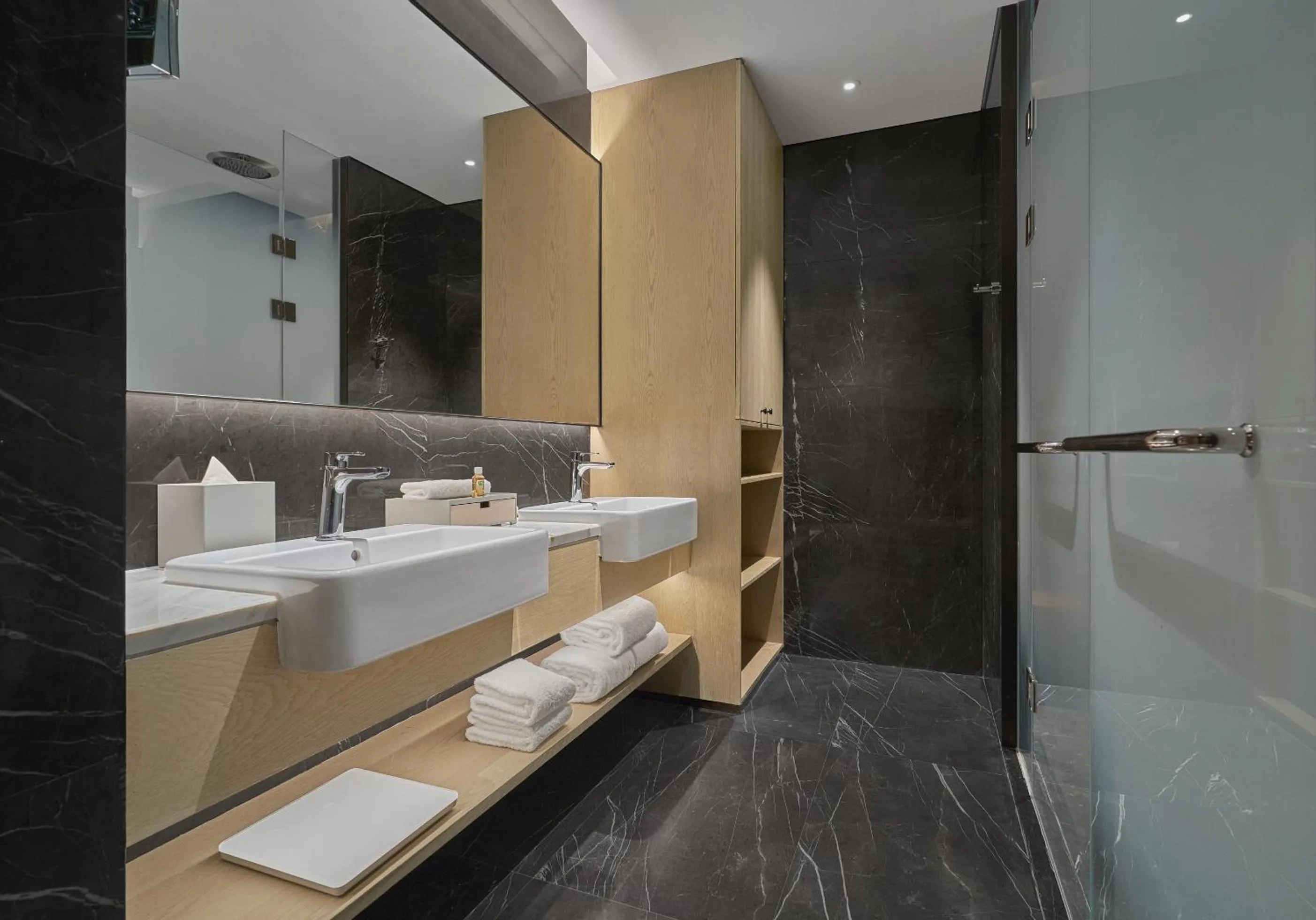 Hyatt Place Yantai Development Zone