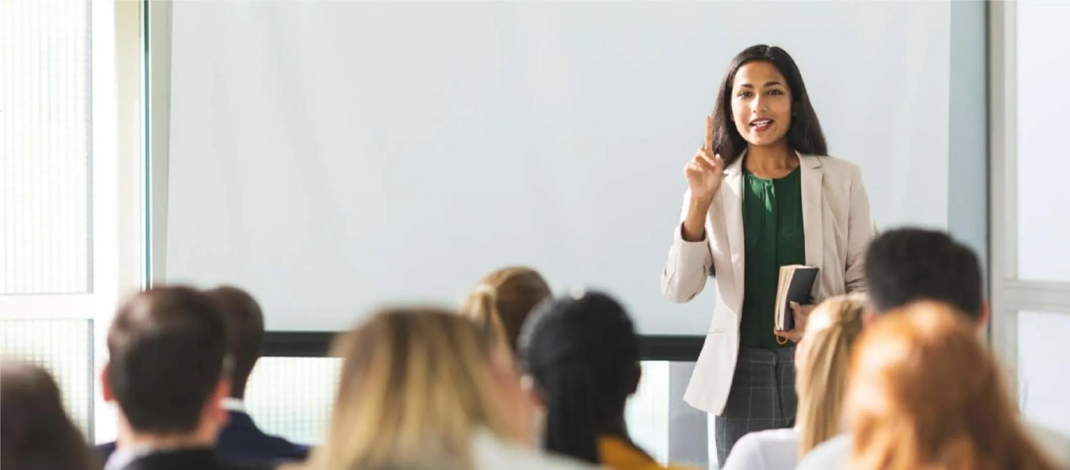 Meeting/conference room in Holiday Inn Dijon Sud - Longvic by IHG