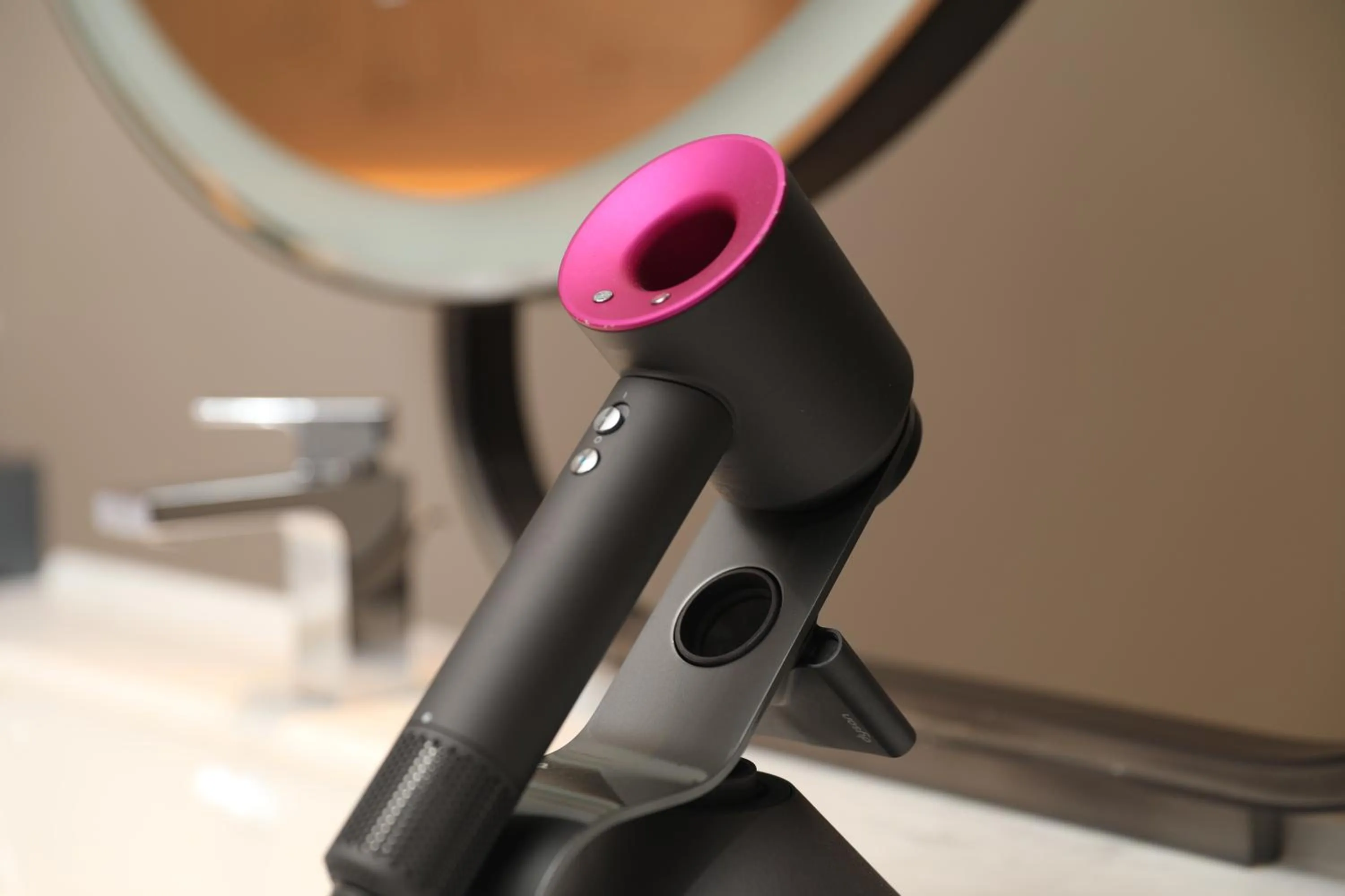 furniture in UrCove by HYATT Shenzhen Luohu