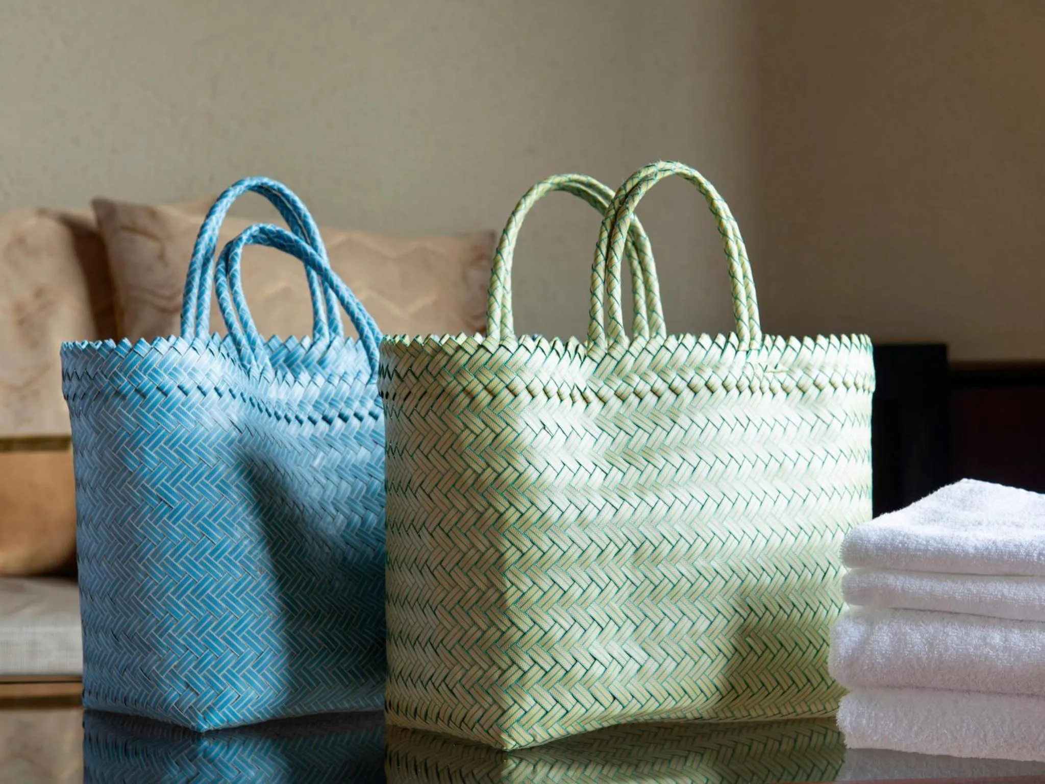 Other in Bali Resort SAYA no Kaze