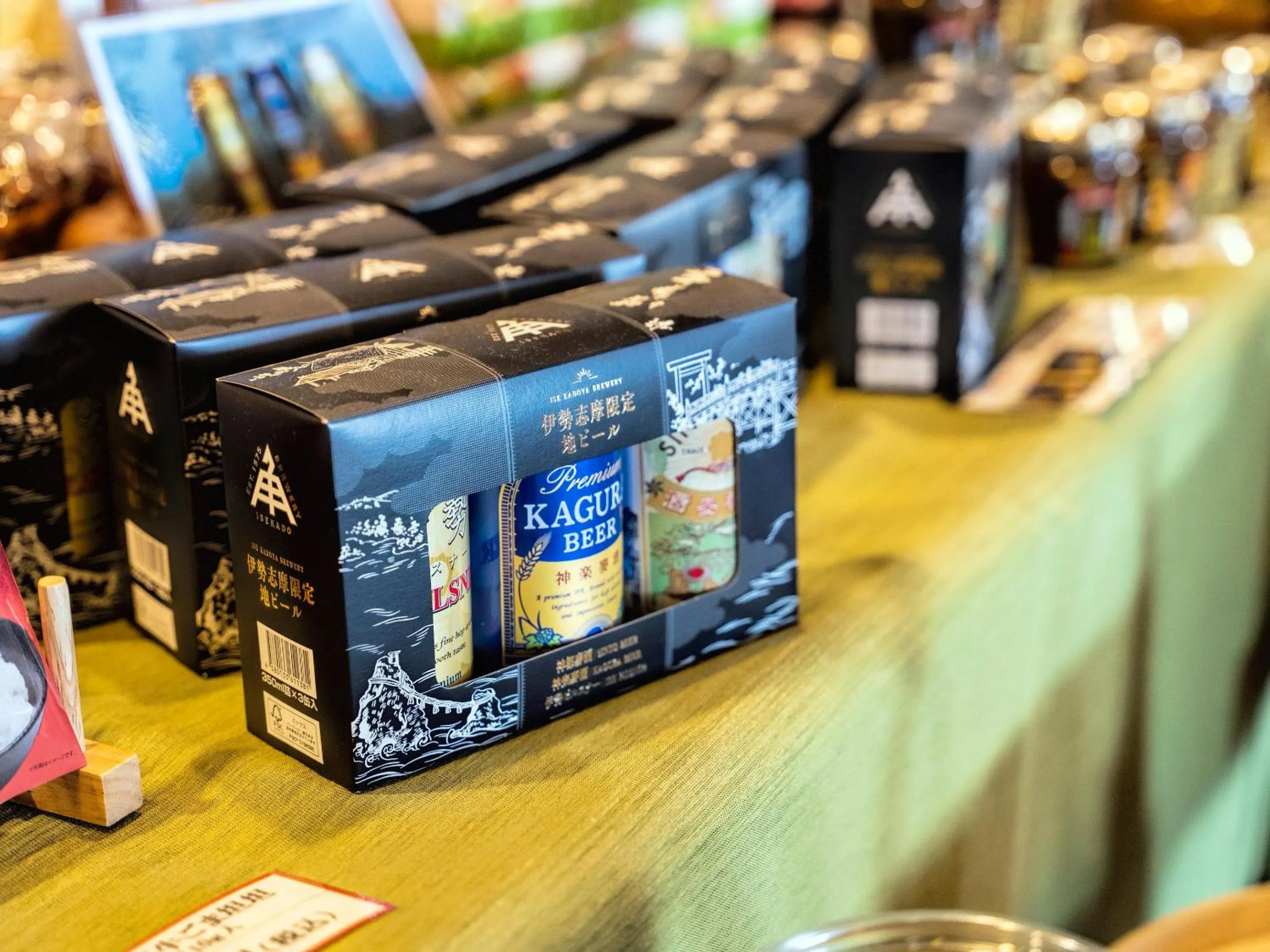 Area and facilities in Bali Resort SAYA no Kaze