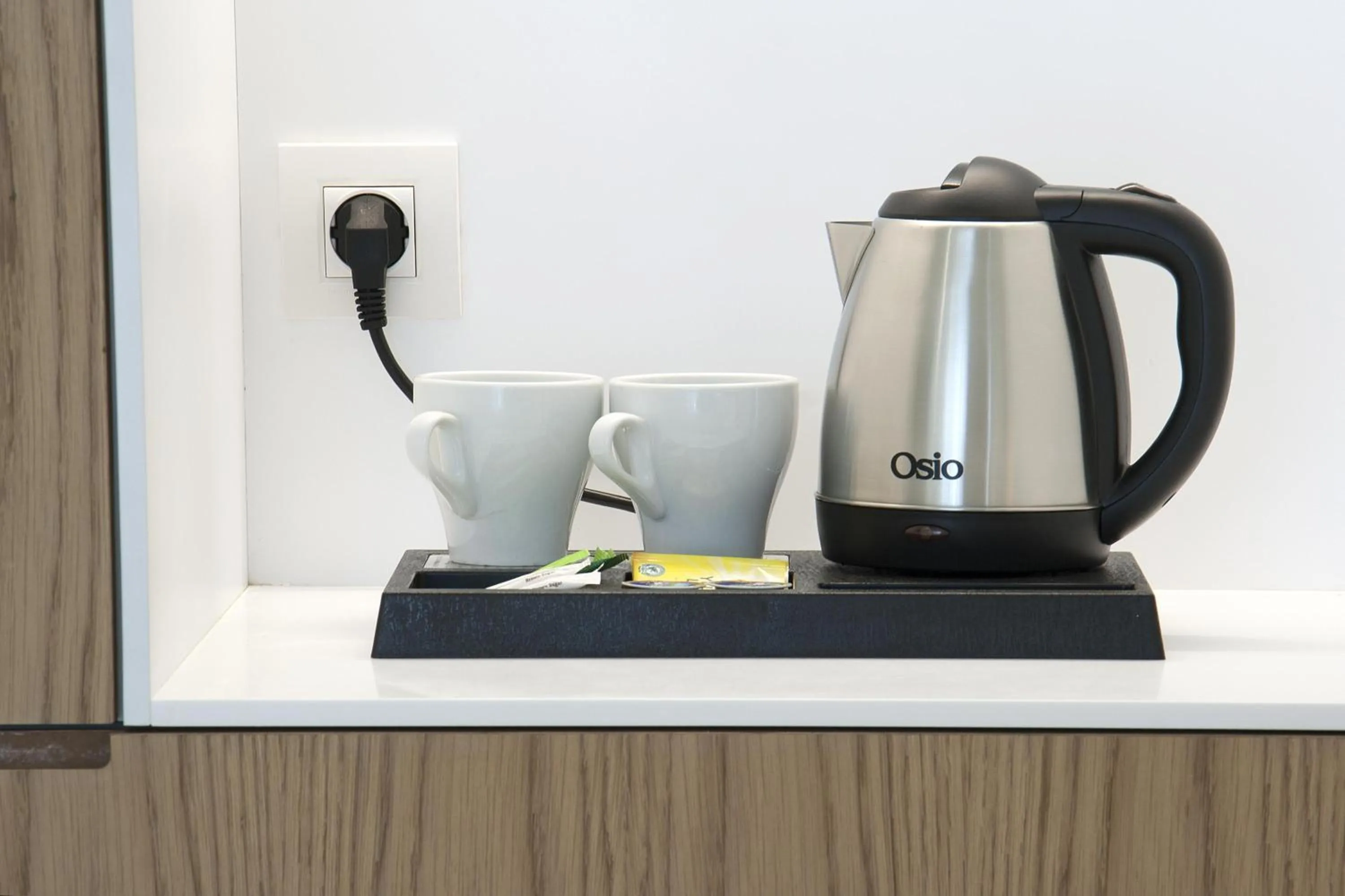 Other in Radisson Blu Resort Kumbhalgarh