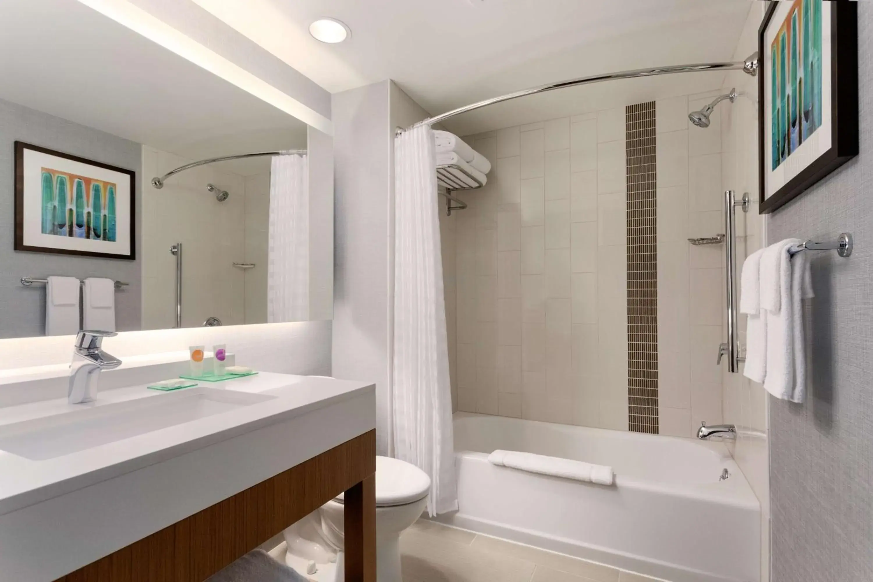 Hyatt Place Omaha/Downtown-Old Market Hyatt Place Omaha/Downtown-Old Market