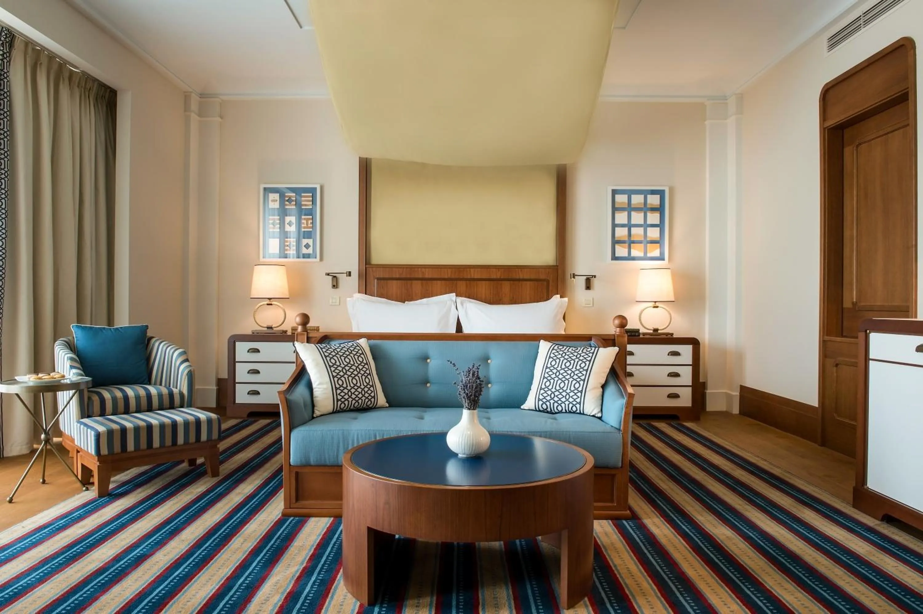 Regent Porto Montenegro