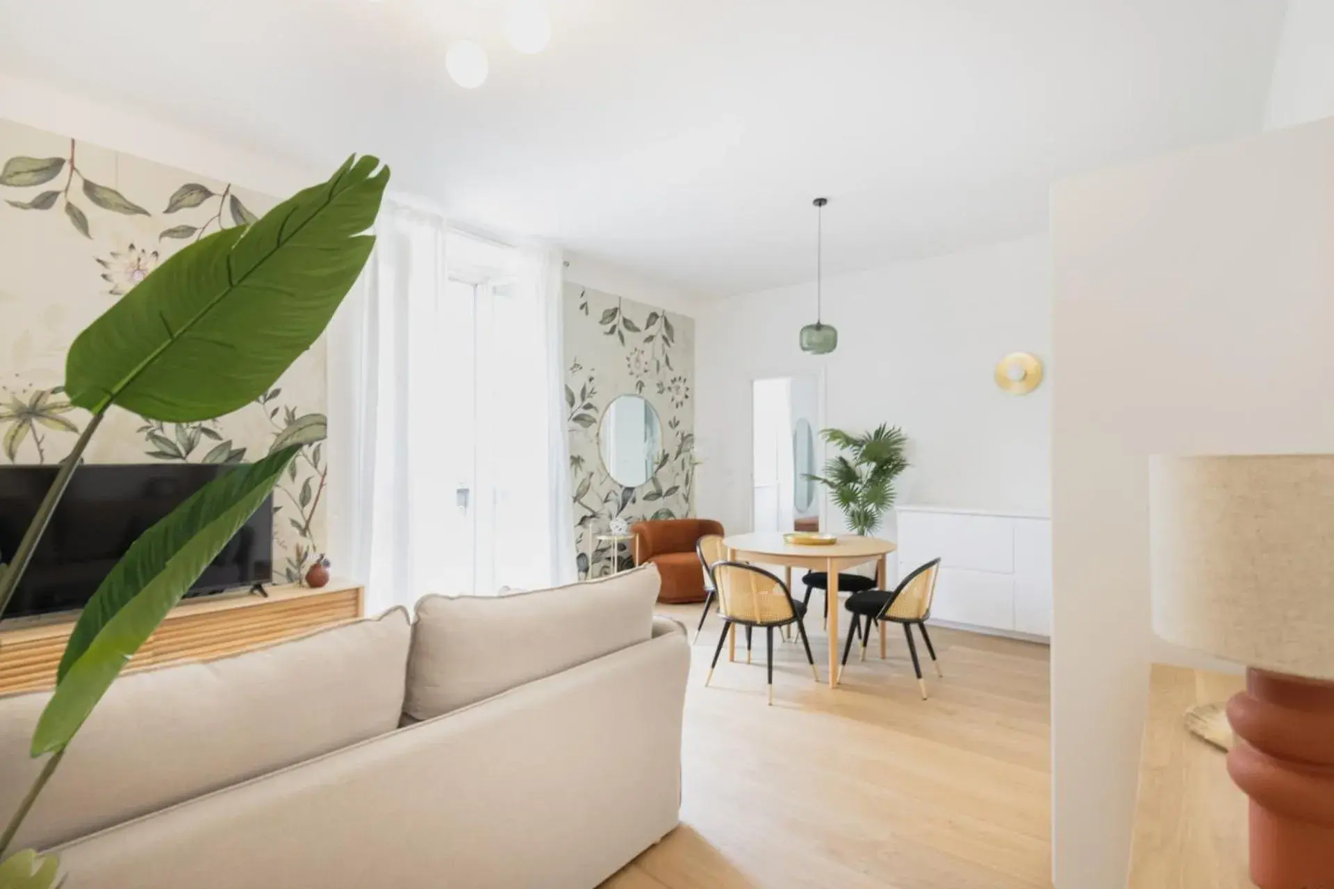 Easylife - Milano - Ascanio Sforza 53 - Navigli Easylife - Milano - Ascanio Sforza 53 - Navigli