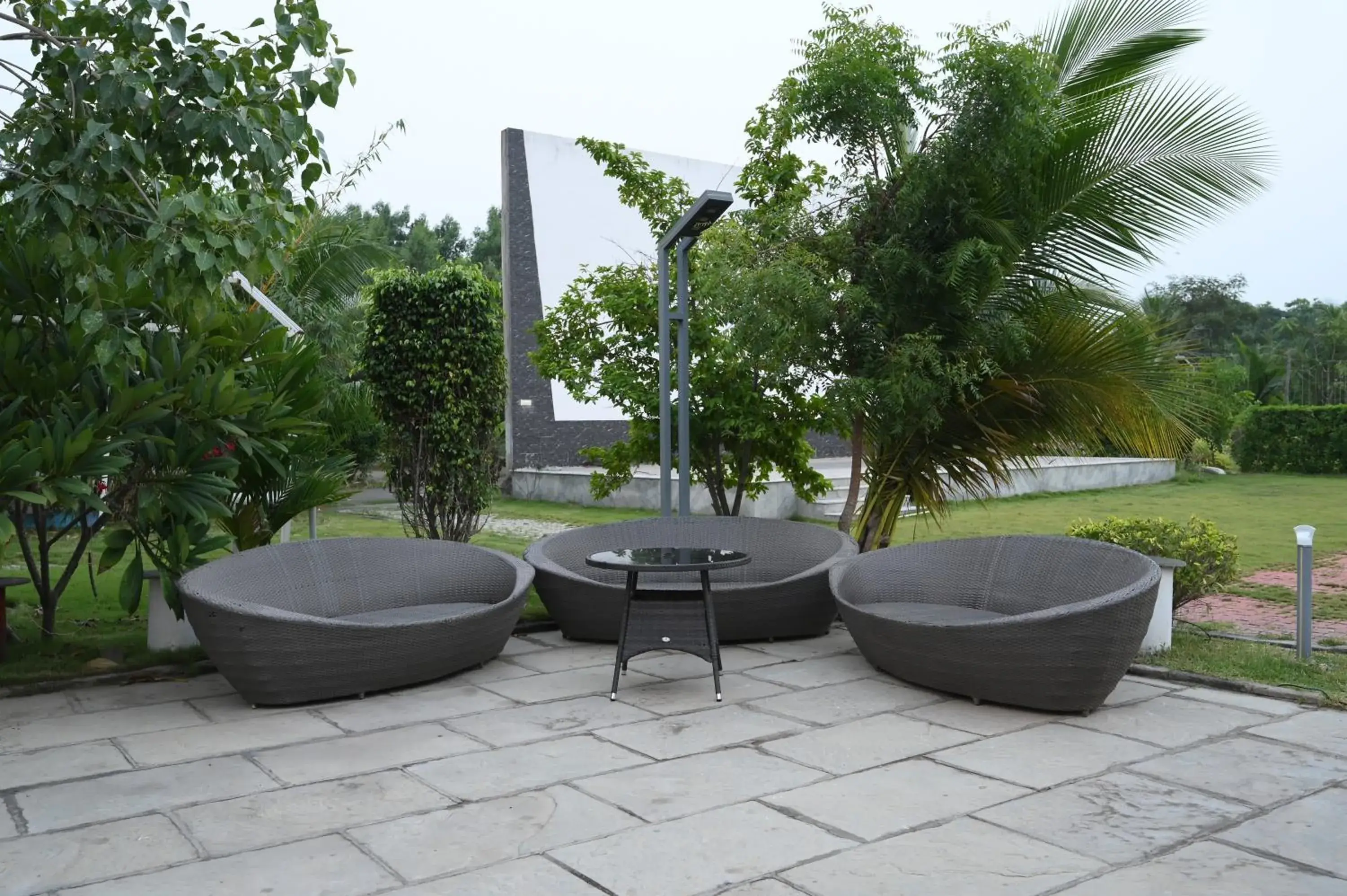 Spree One Resort And Convention Annavaram Spree One Resort And Convention Annavaram