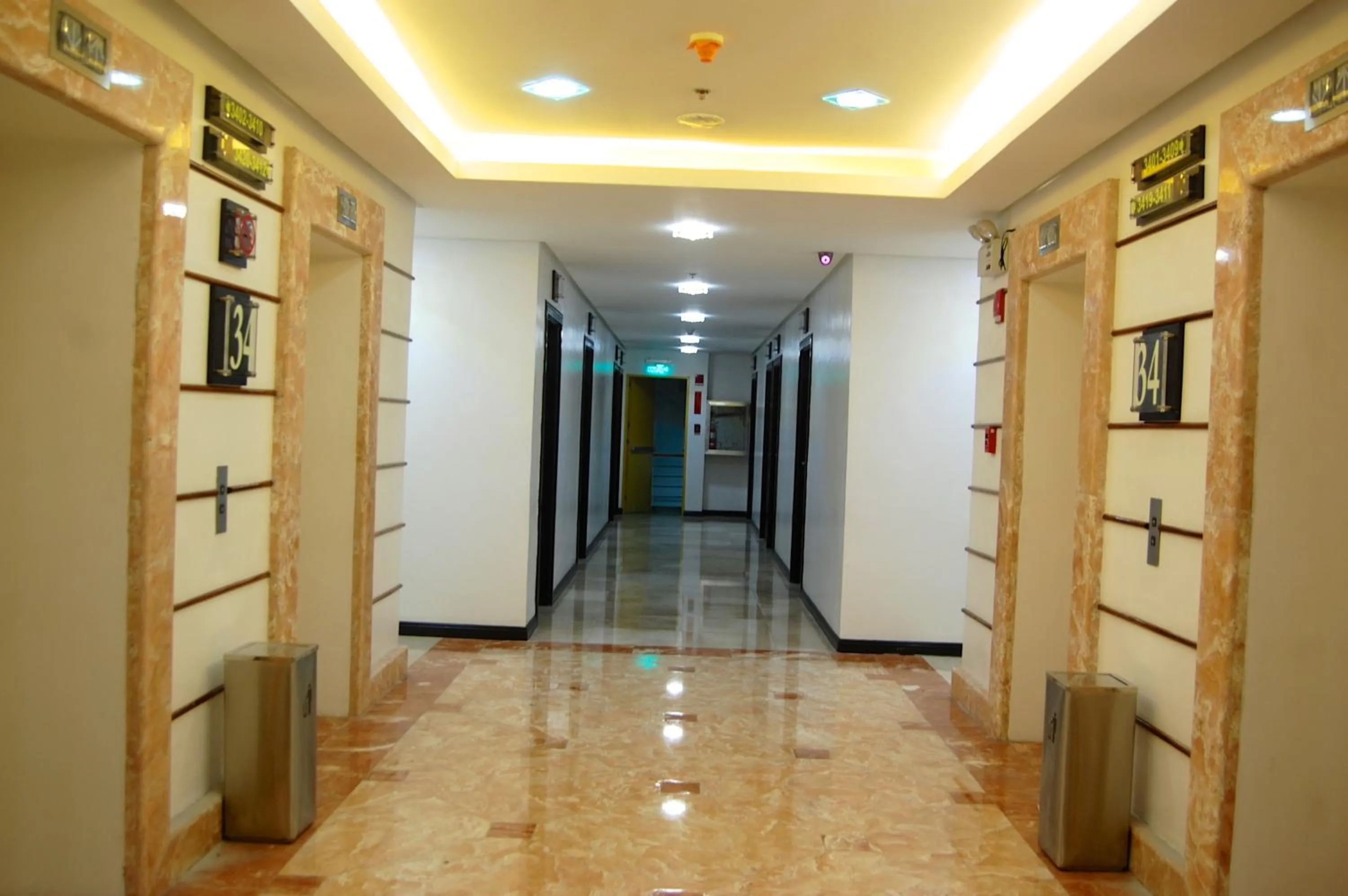 Other in Regency Grand Suites