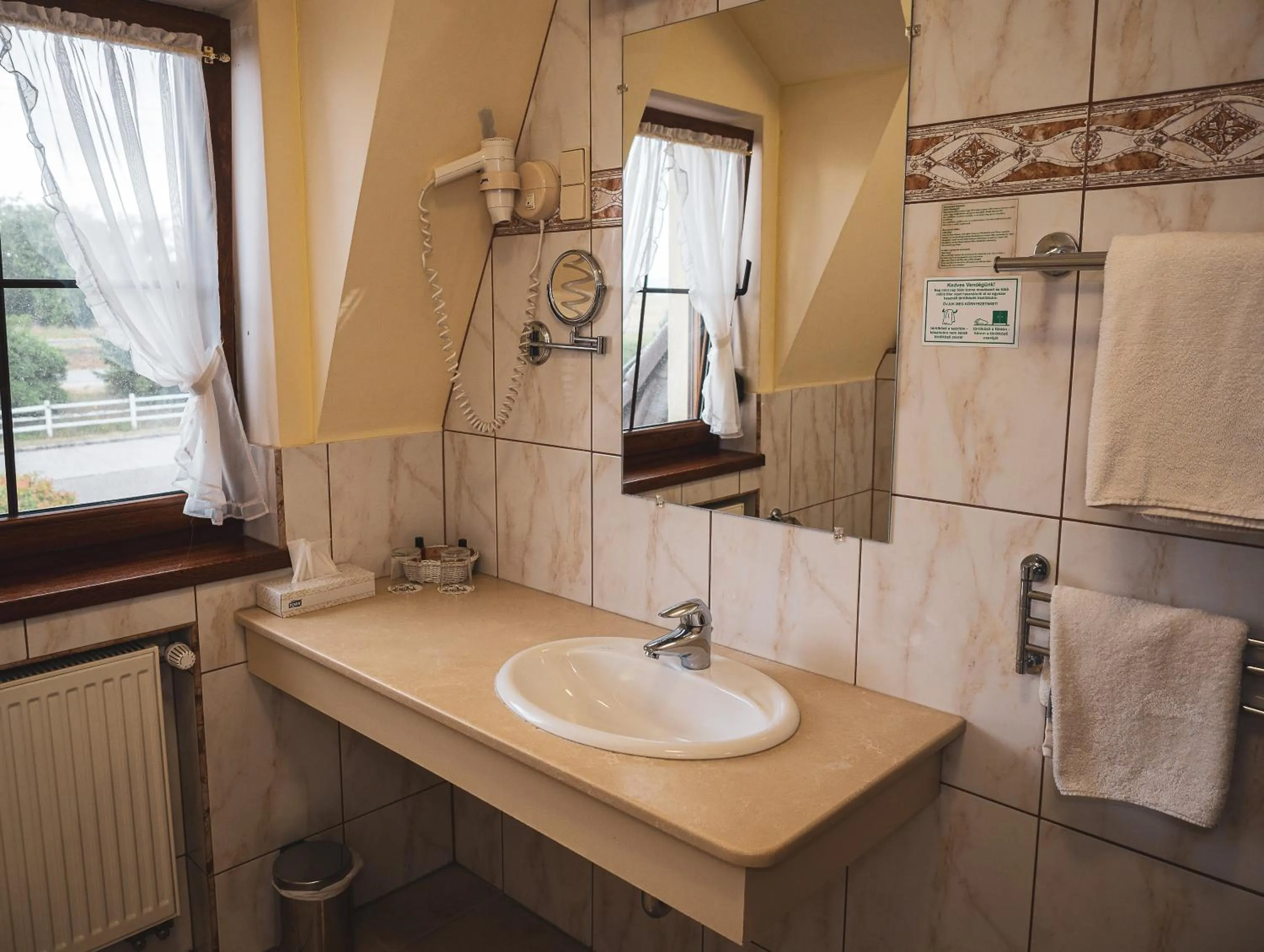 Hétkúti Wellness Hotel