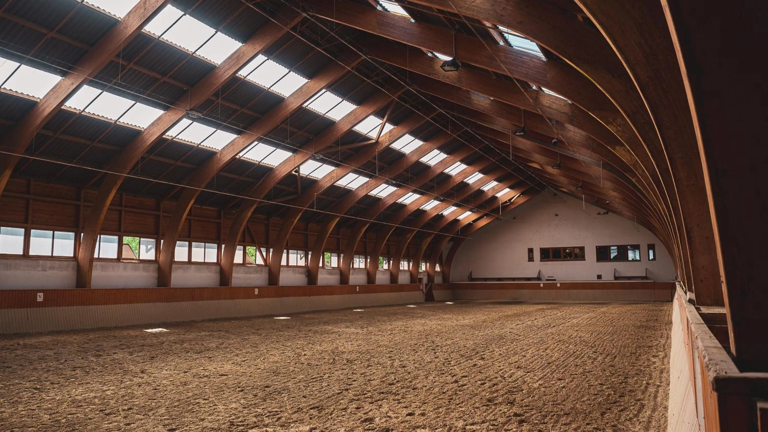 Hétkúti Wellness Hotel