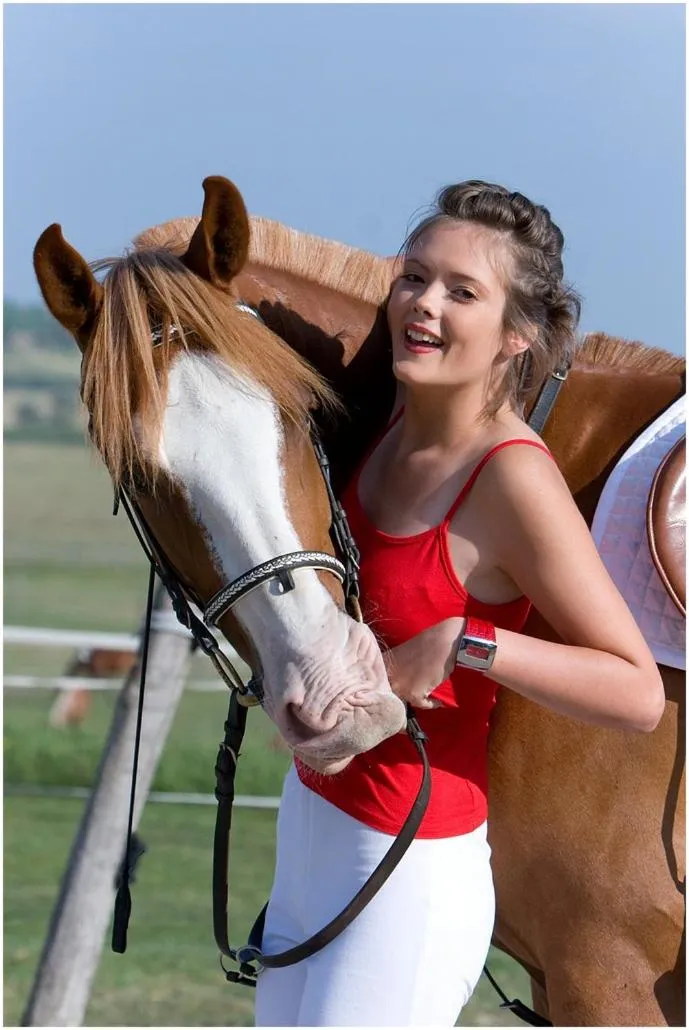 Hétkúti Wellness Hotel