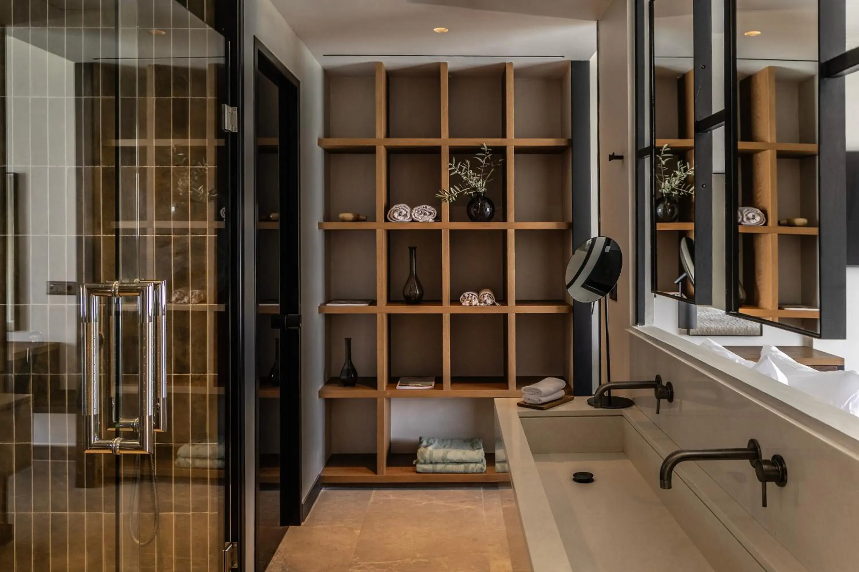 Island Suite Swim Up Sea view in King Jason Zante – Designed for Adults Island Suite Swim Up Sea view in King Jason Zante – Designed for Adults