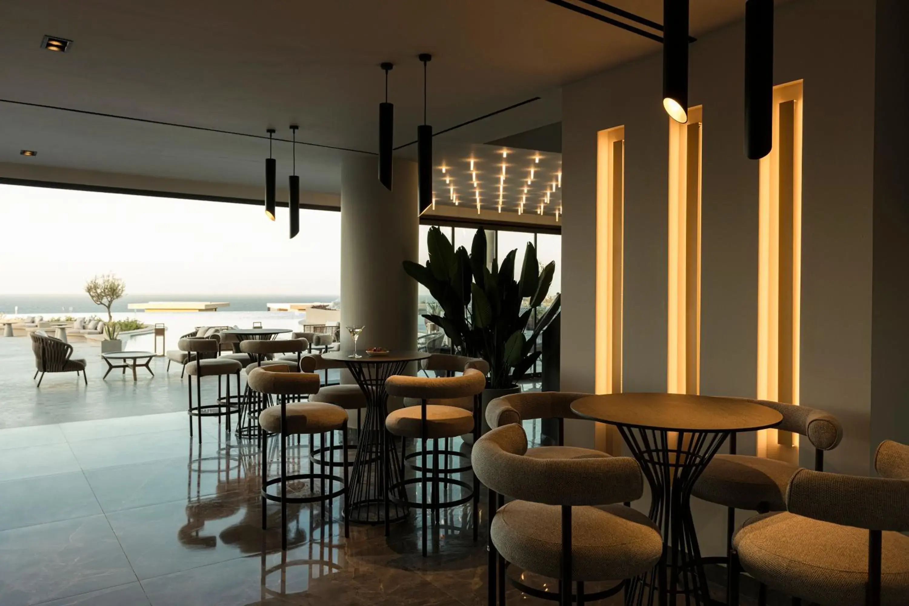 Restaurant/places to eat in King Jason Zante – Designed for Adults Restaurant/places to eat in King Jason Zante – Designed for Adults