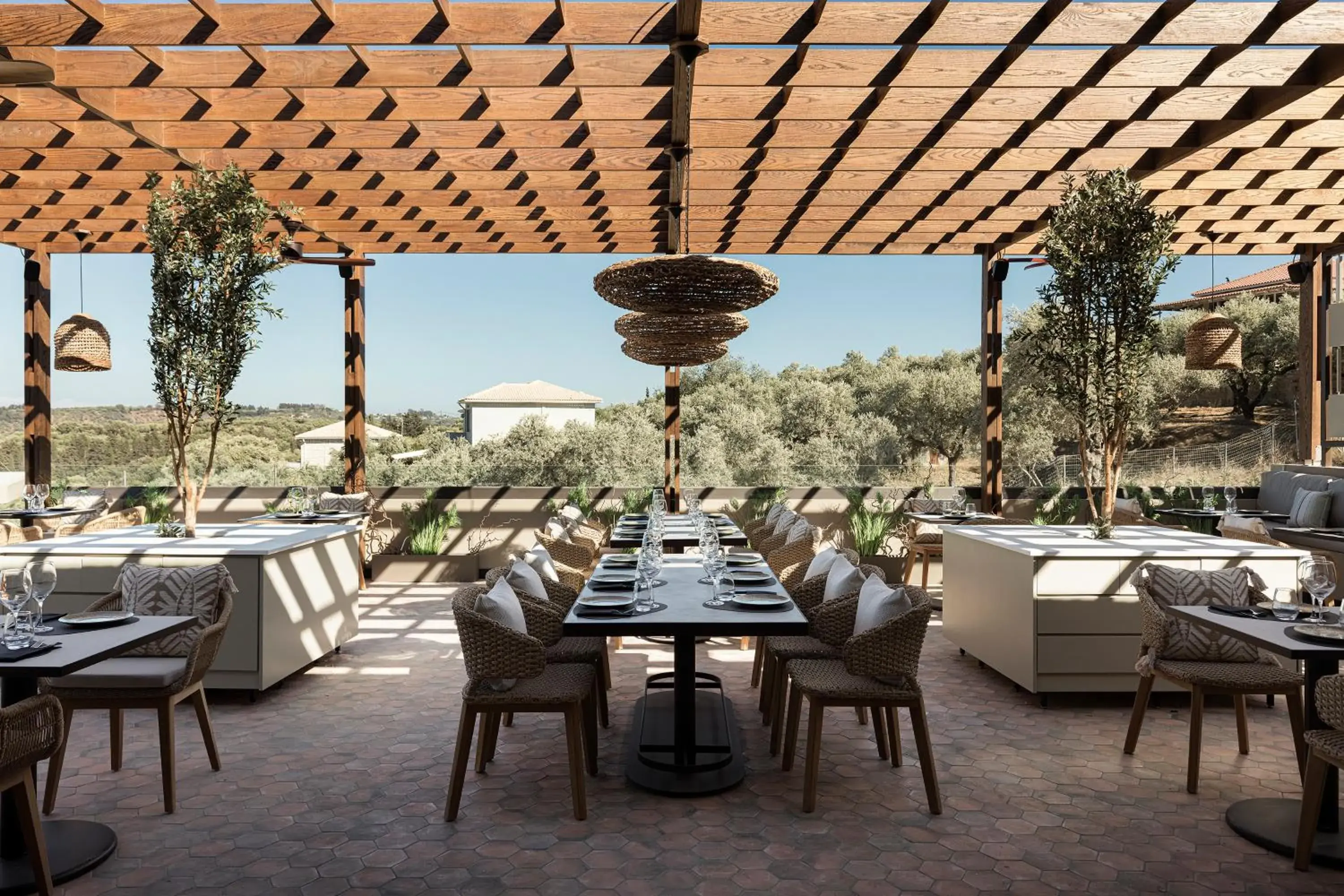 Restaurant/places to eat in King Jason Zante – Designed for Adults Restaurant/places to eat in King Jason Zante – Designed for Adults