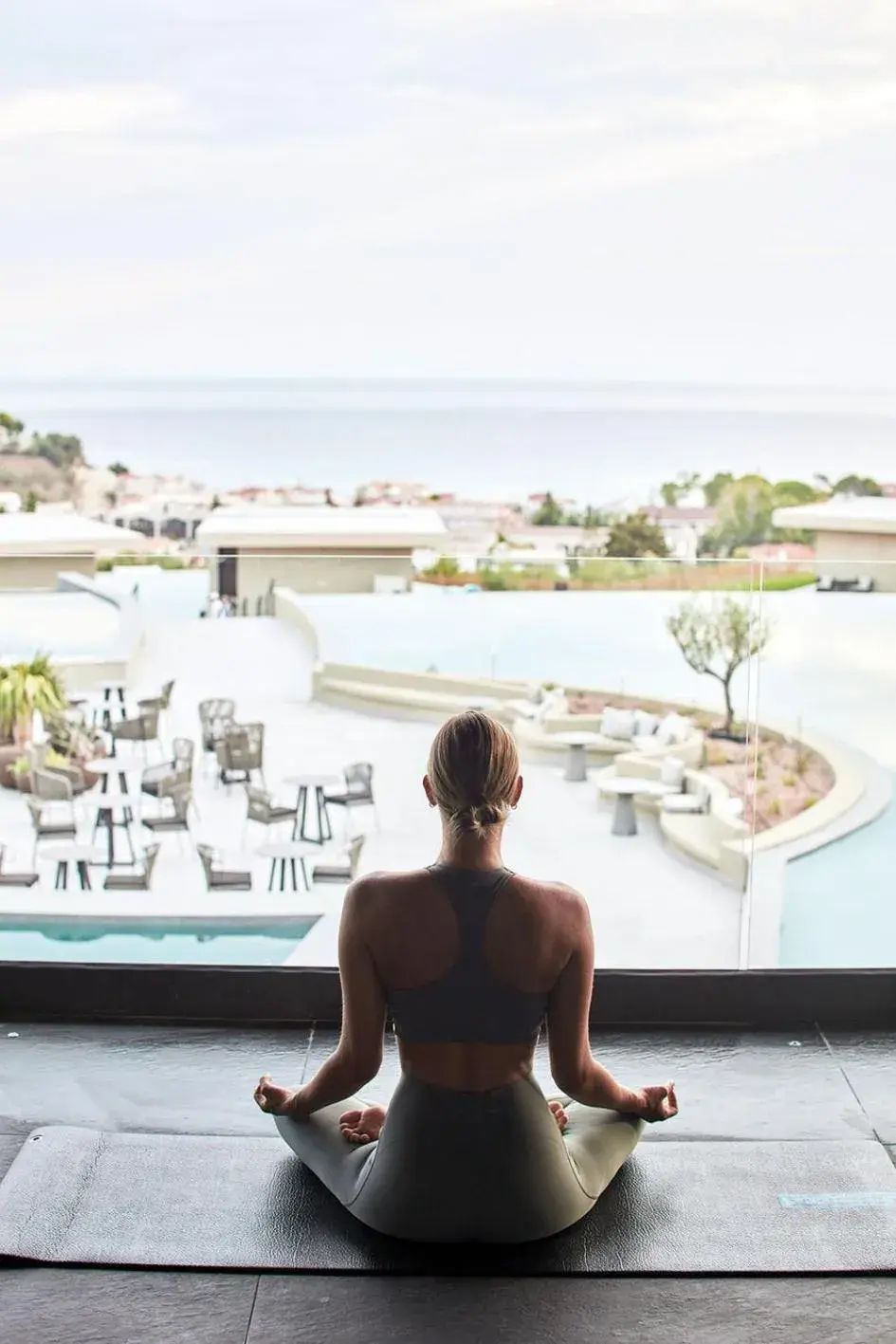 Property building in King Jason Zante – Designed for Adults Property building in King Jason Zante – Designed for Adults