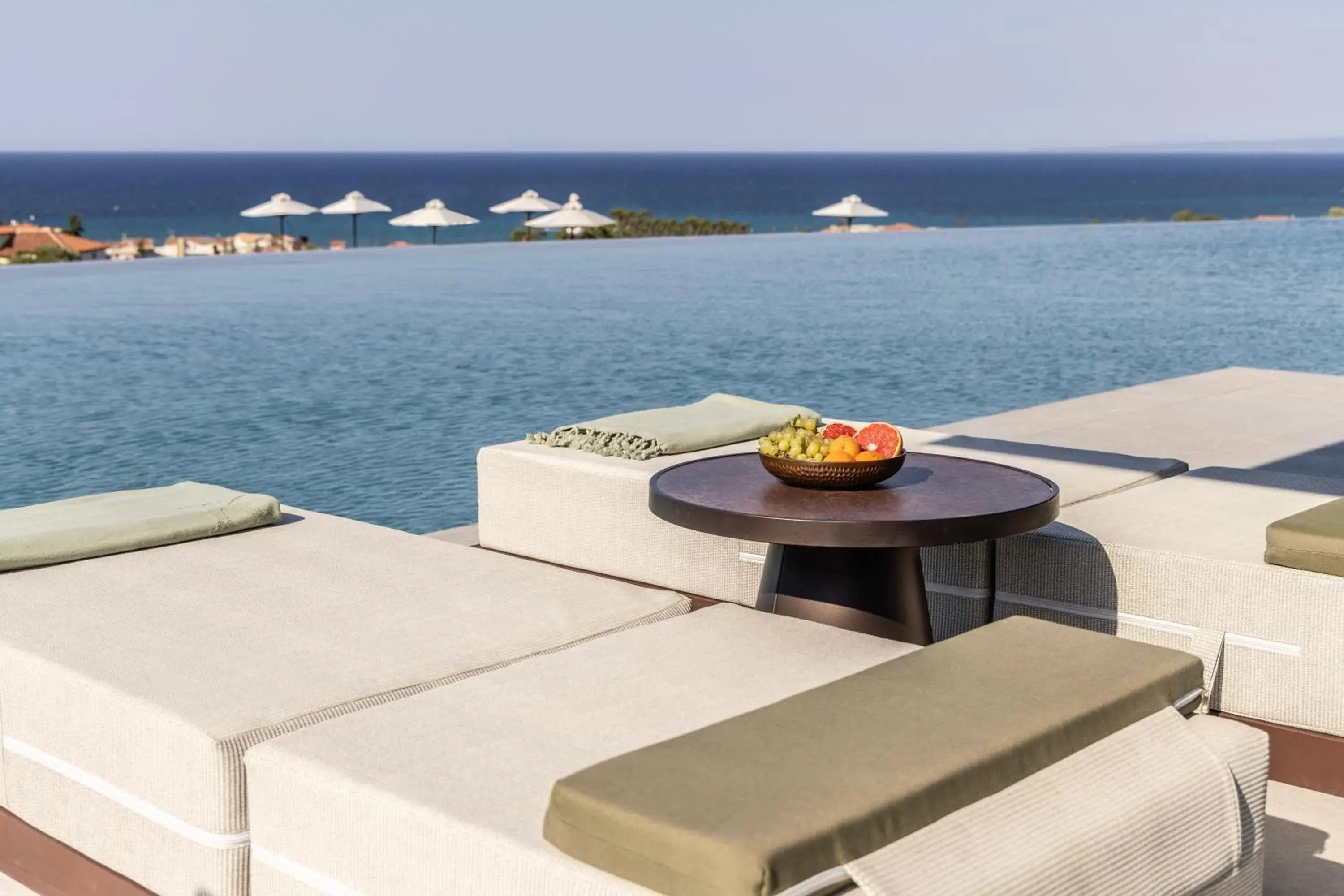 View (from property/room) in King Jason Zante – Designed for Adults View (from property/room) in King Jason Zante – Designed for Adults