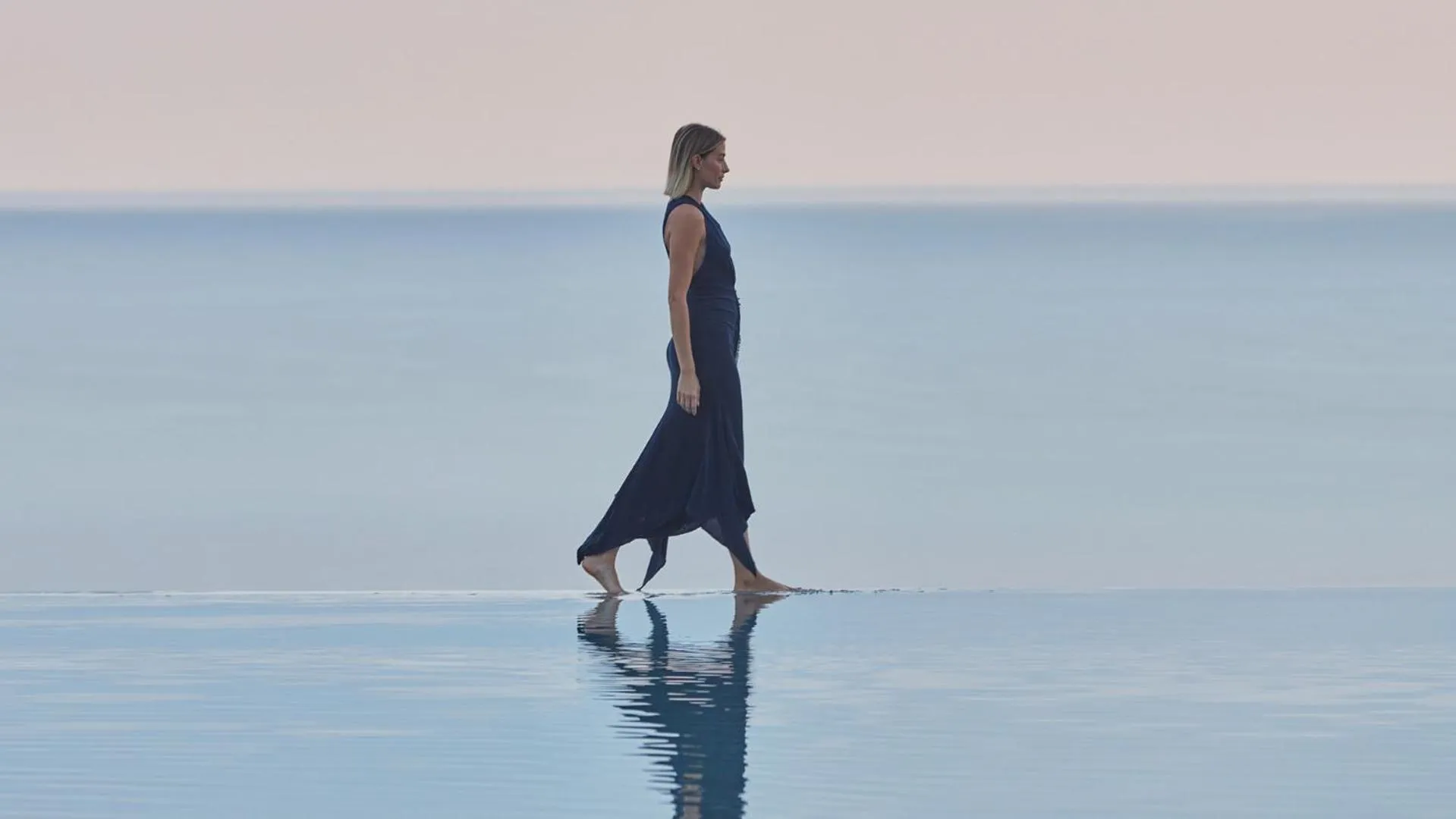 Sea view in King Jason Zante – Designed for Adults