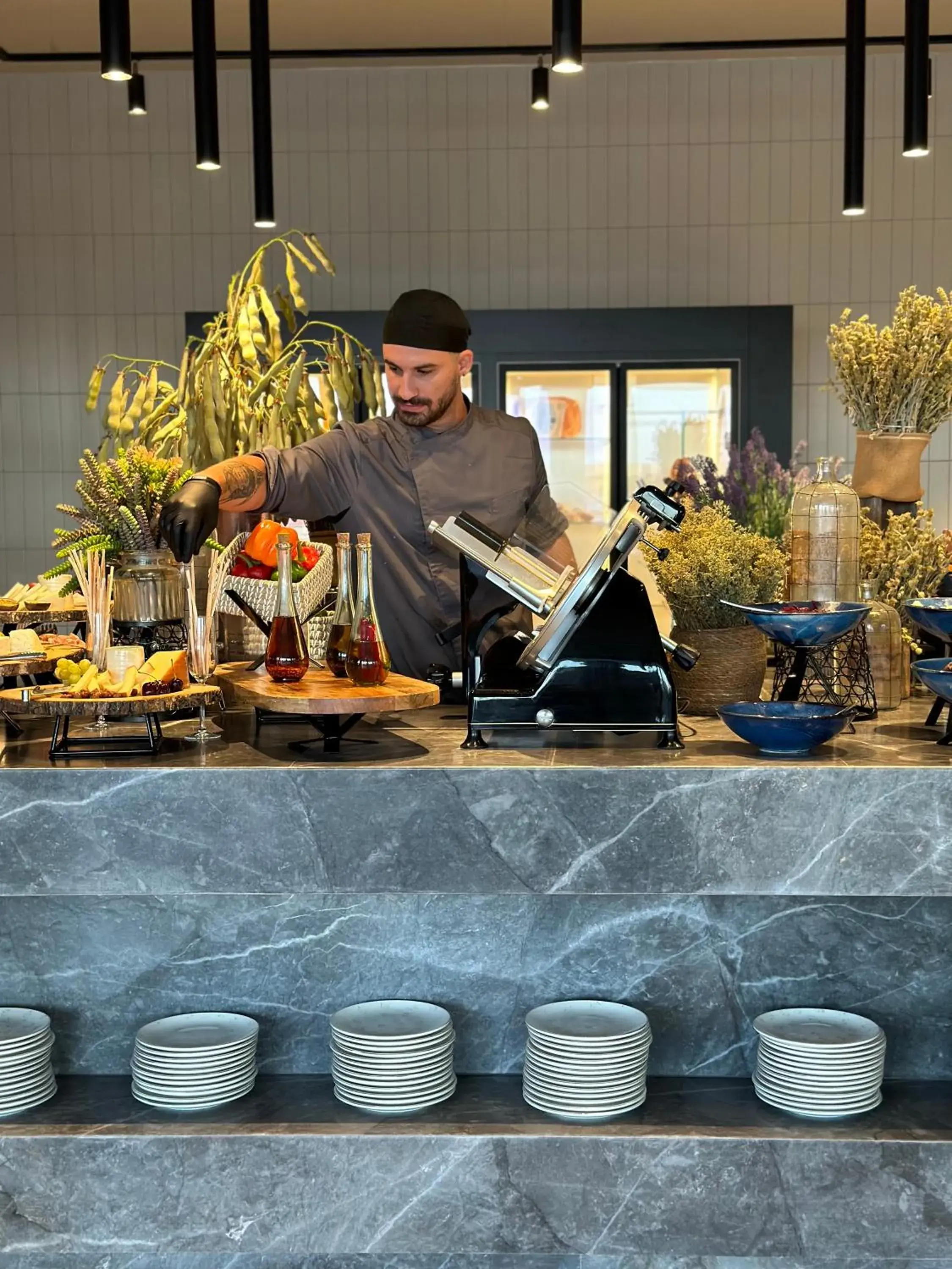 Restaurant/places to eat in King Jason Zante – Designed for Adults Restaurant/places to eat in King Jason Zante – Designed for Adults