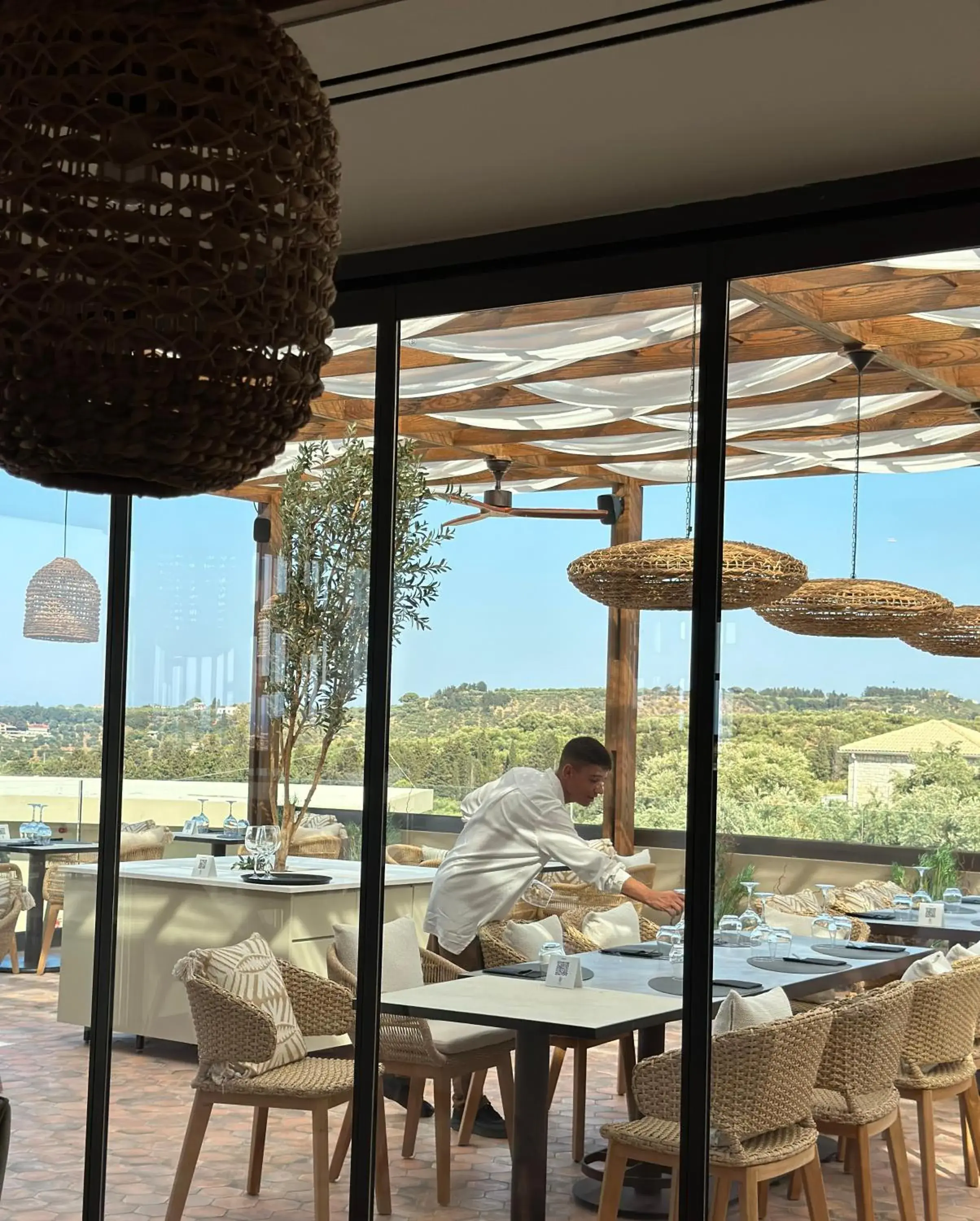 Restaurant/places to eat in King Jason Zante – Designed for Adults Restaurant/places to eat in King Jason Zante – Designed for Adults