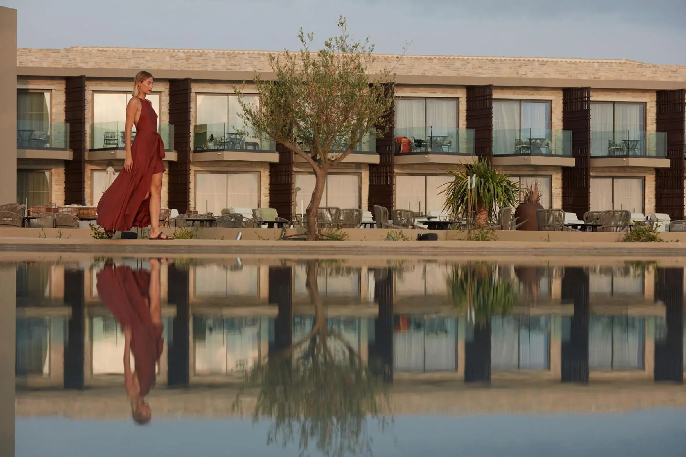 Property building in King Jason Zante – Designed for Adults Property building in King Jason Zante – Designed for Adults