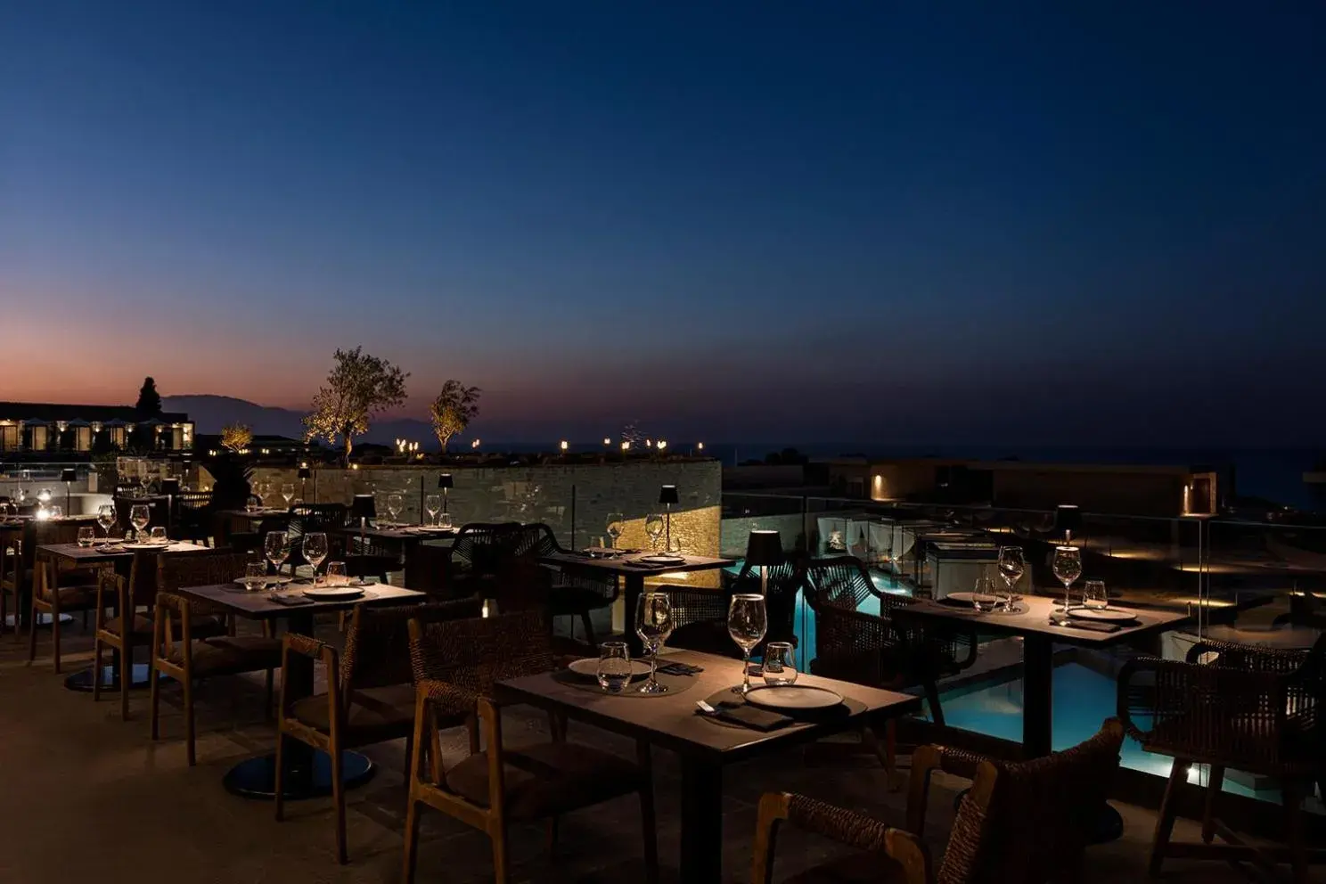 Restaurant/places to eat in King Jason Zante – Designed for Adults Restaurant/places to eat in King Jason Zante – Designed for Adults