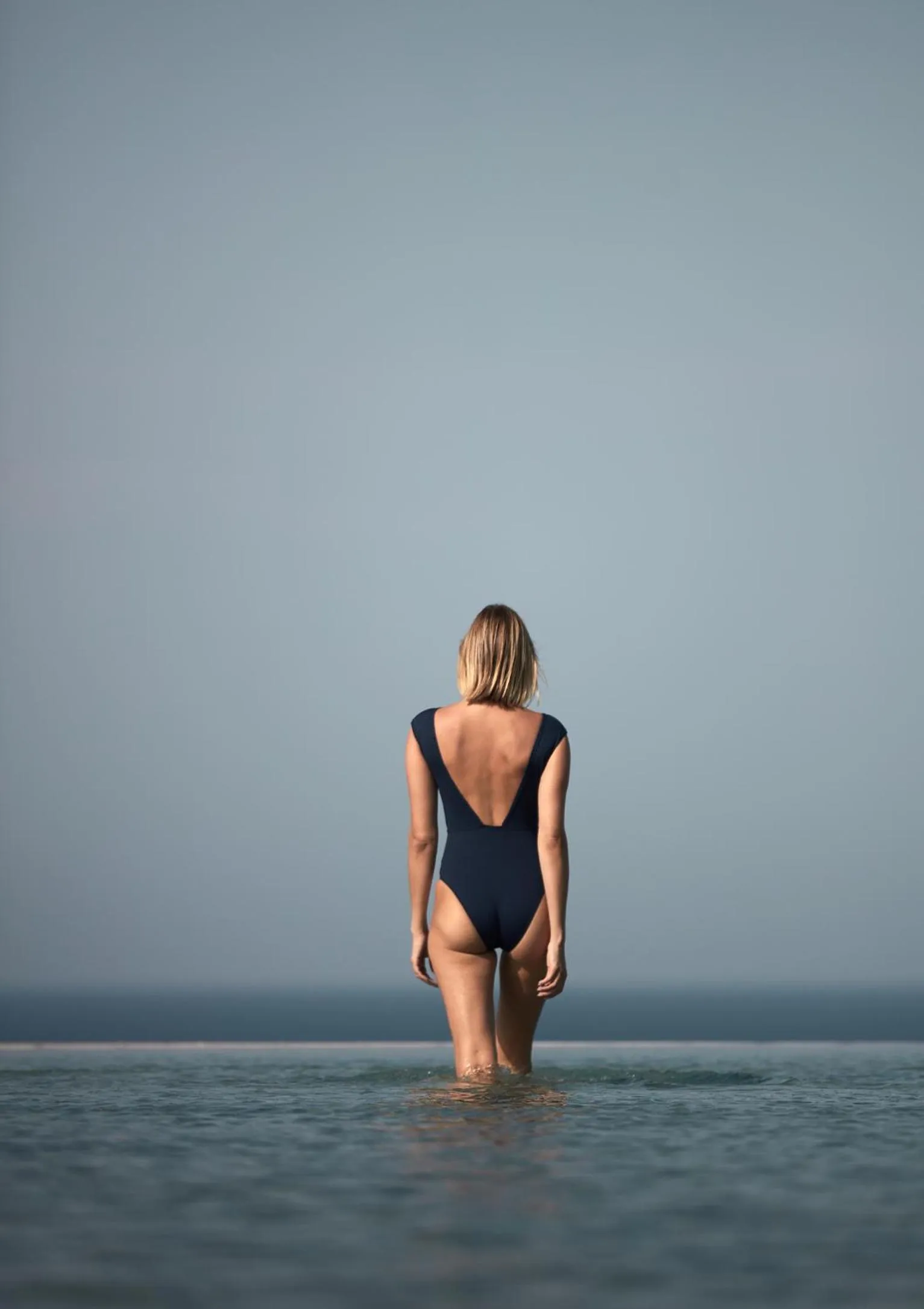 Sea view in King Jason Zante – Designed for Adults