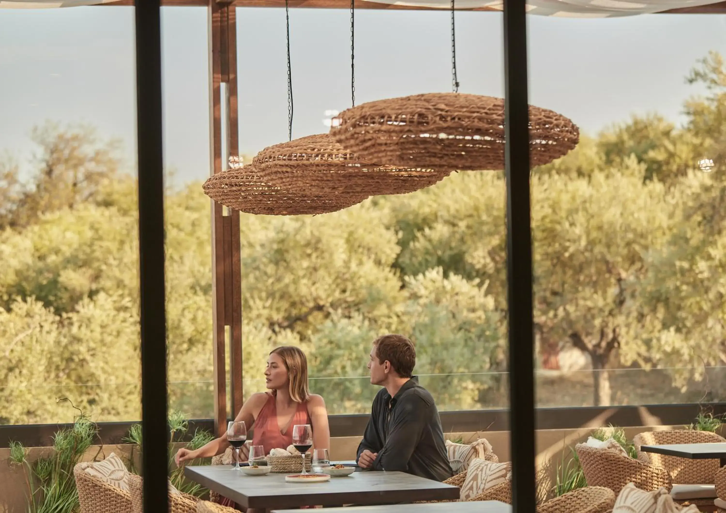 Restaurant/places to eat in King Jason Zante – Designed for Adults Restaurant/places to eat in King Jason Zante – Designed for Adults