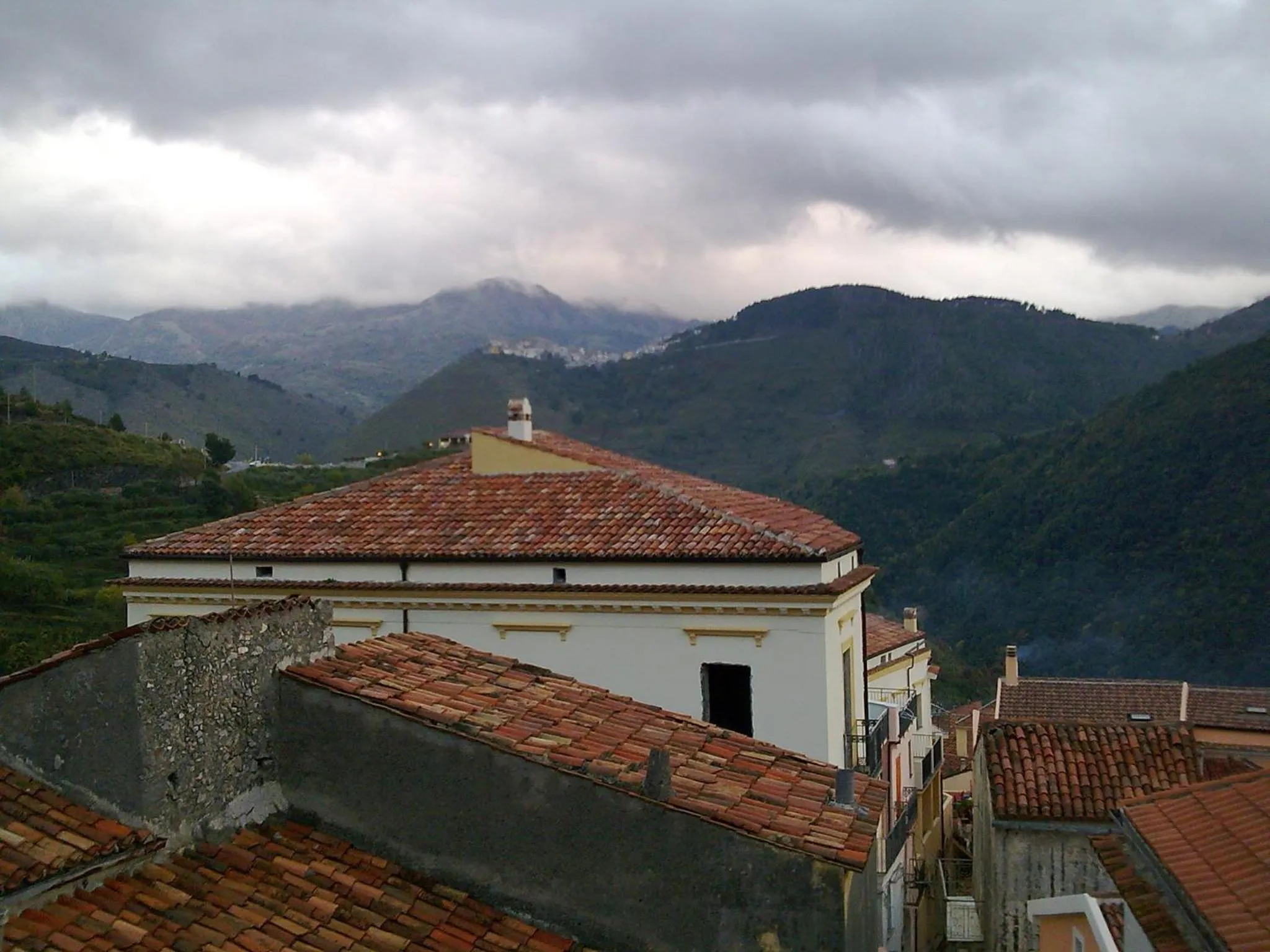 Other in Il Giardino di Julia B&B