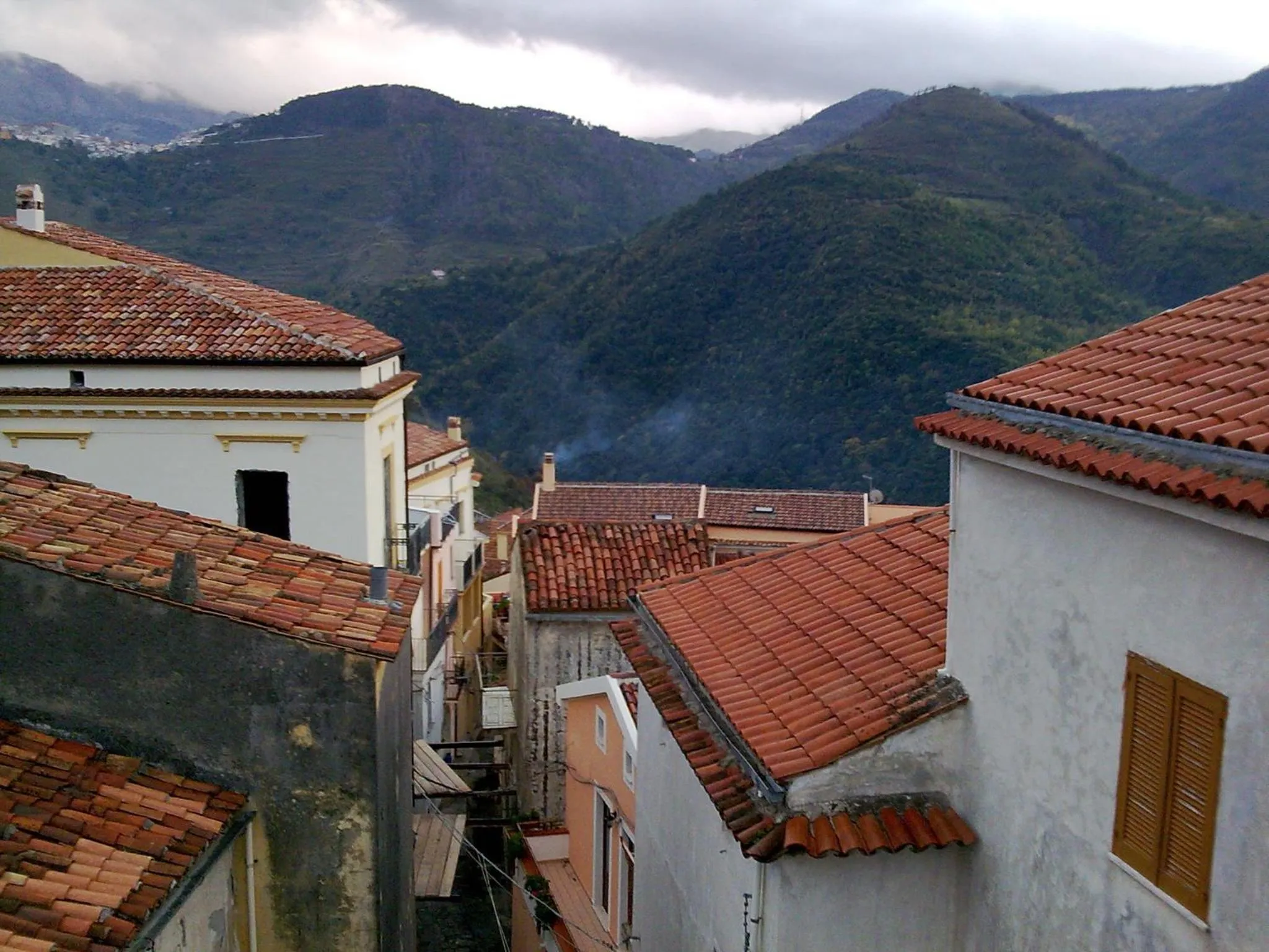 Other in Il Giardino di Julia B&B