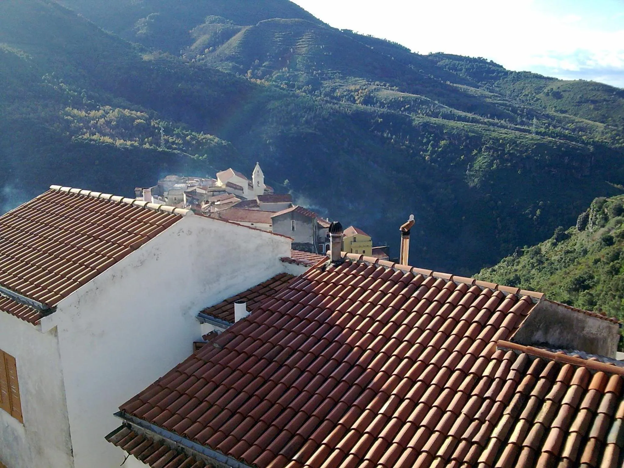 Other in Il Giardino di Julia B&B