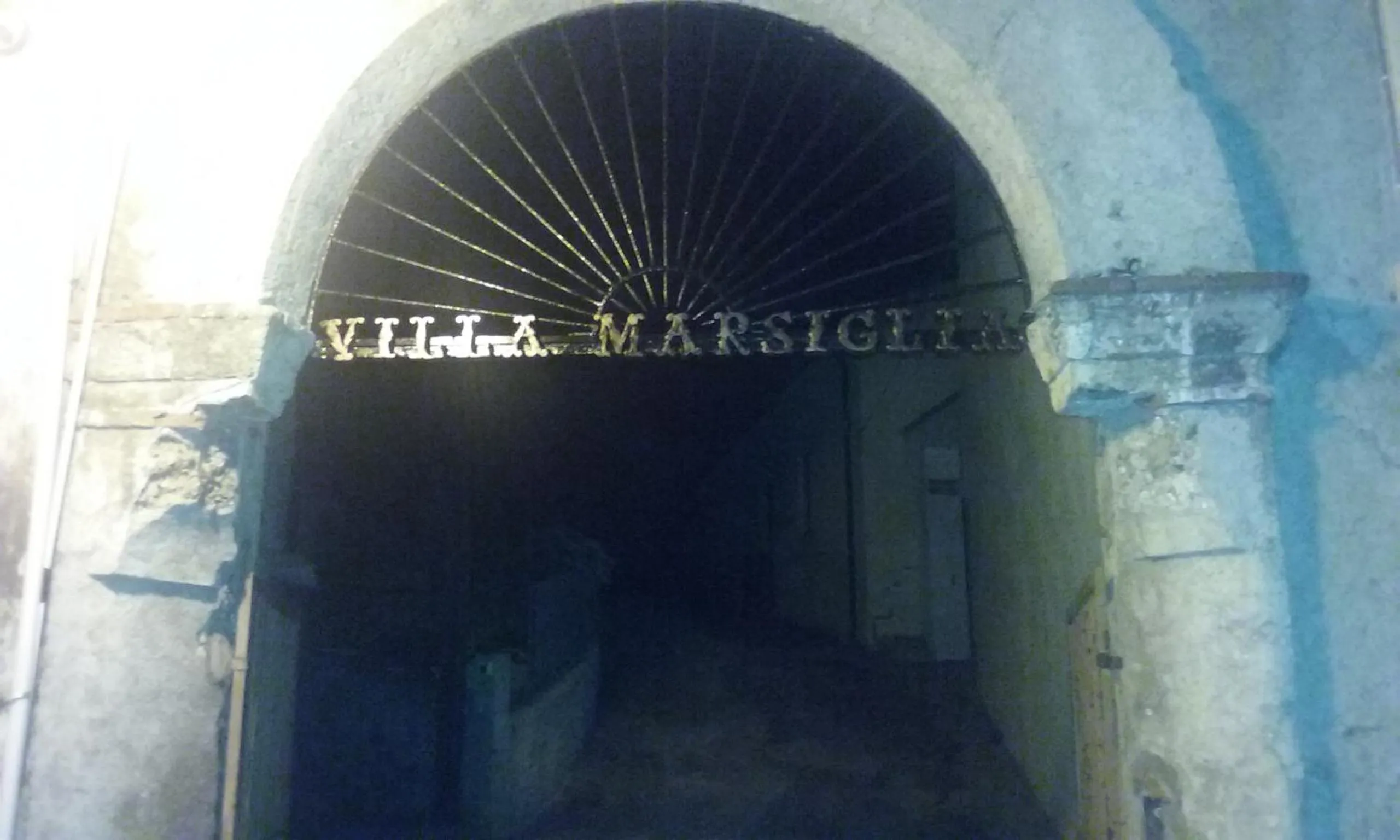 Other in Il Giardino di Julia B&B