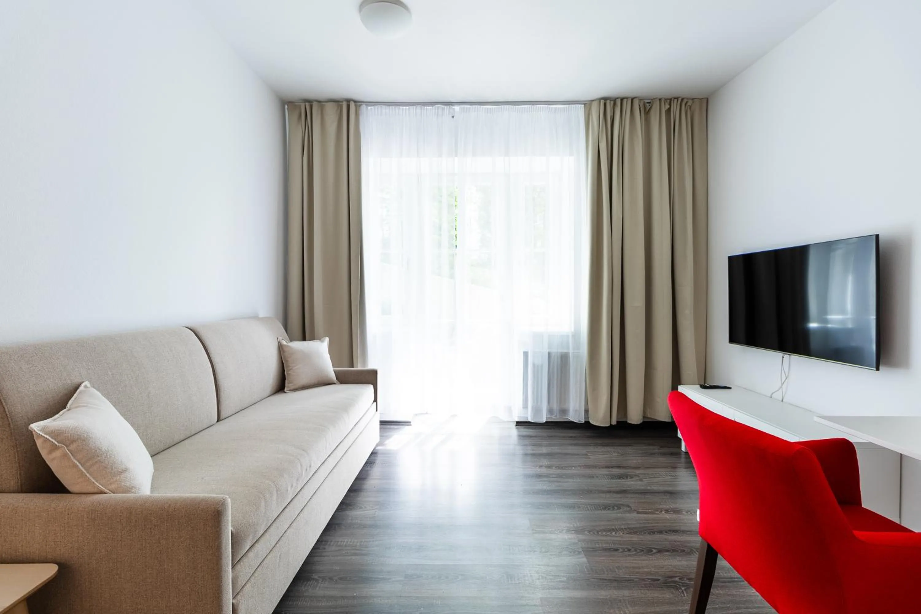 Hotel Vila Viola