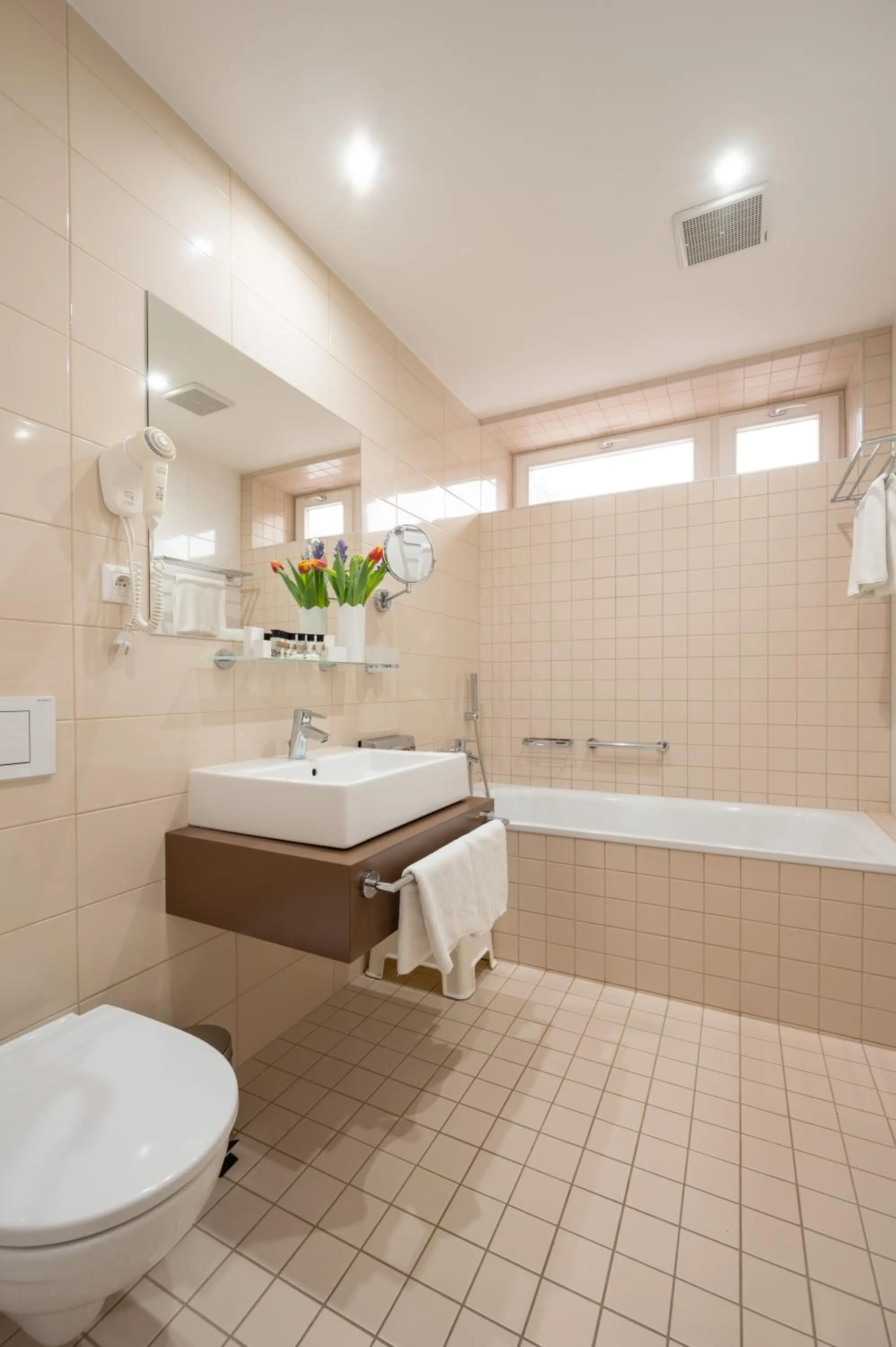 Hotel Vila Viola