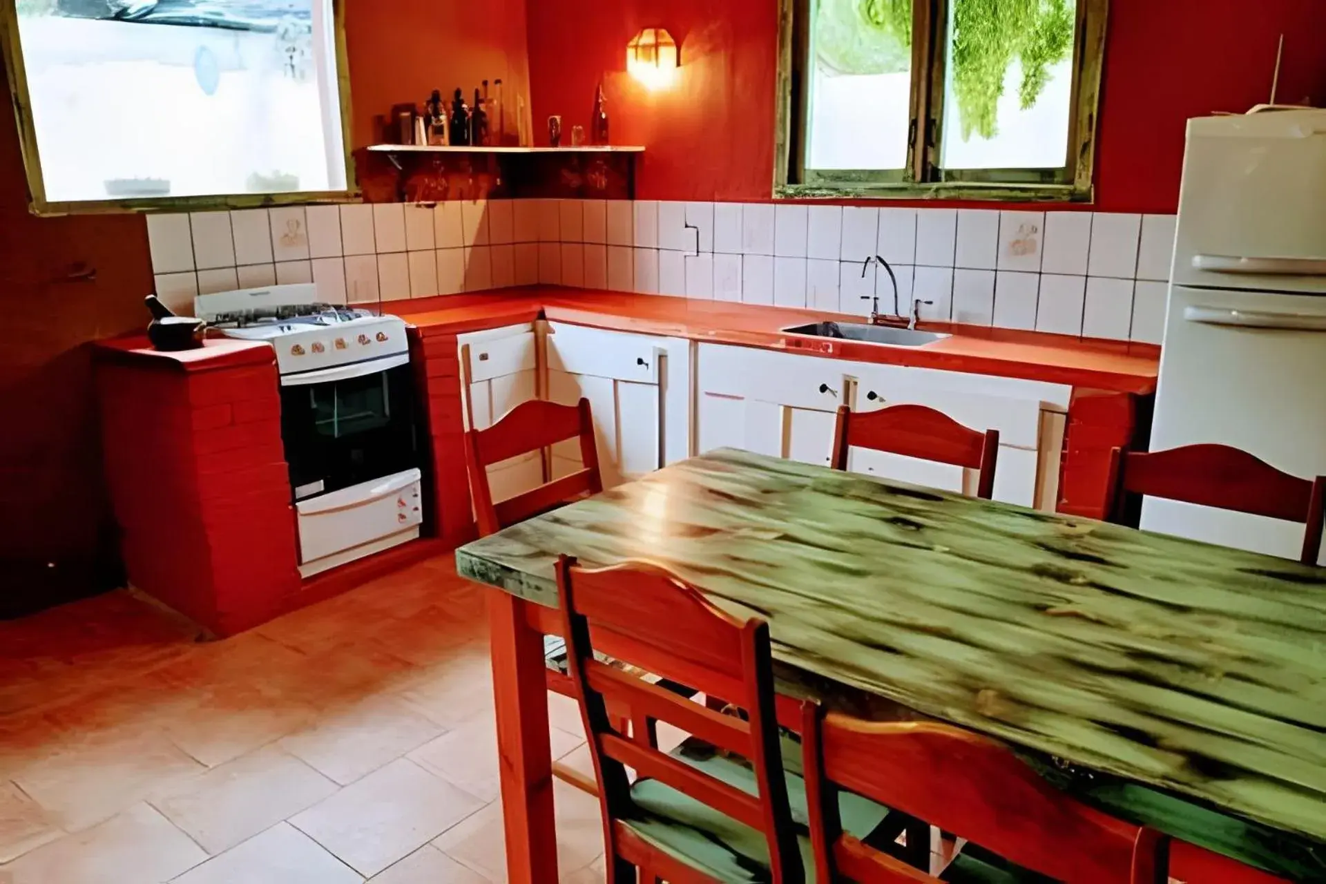 Mi Casa Tu Casa D , apto mascotas Mi Casa Tu Casa D , apto mascotas