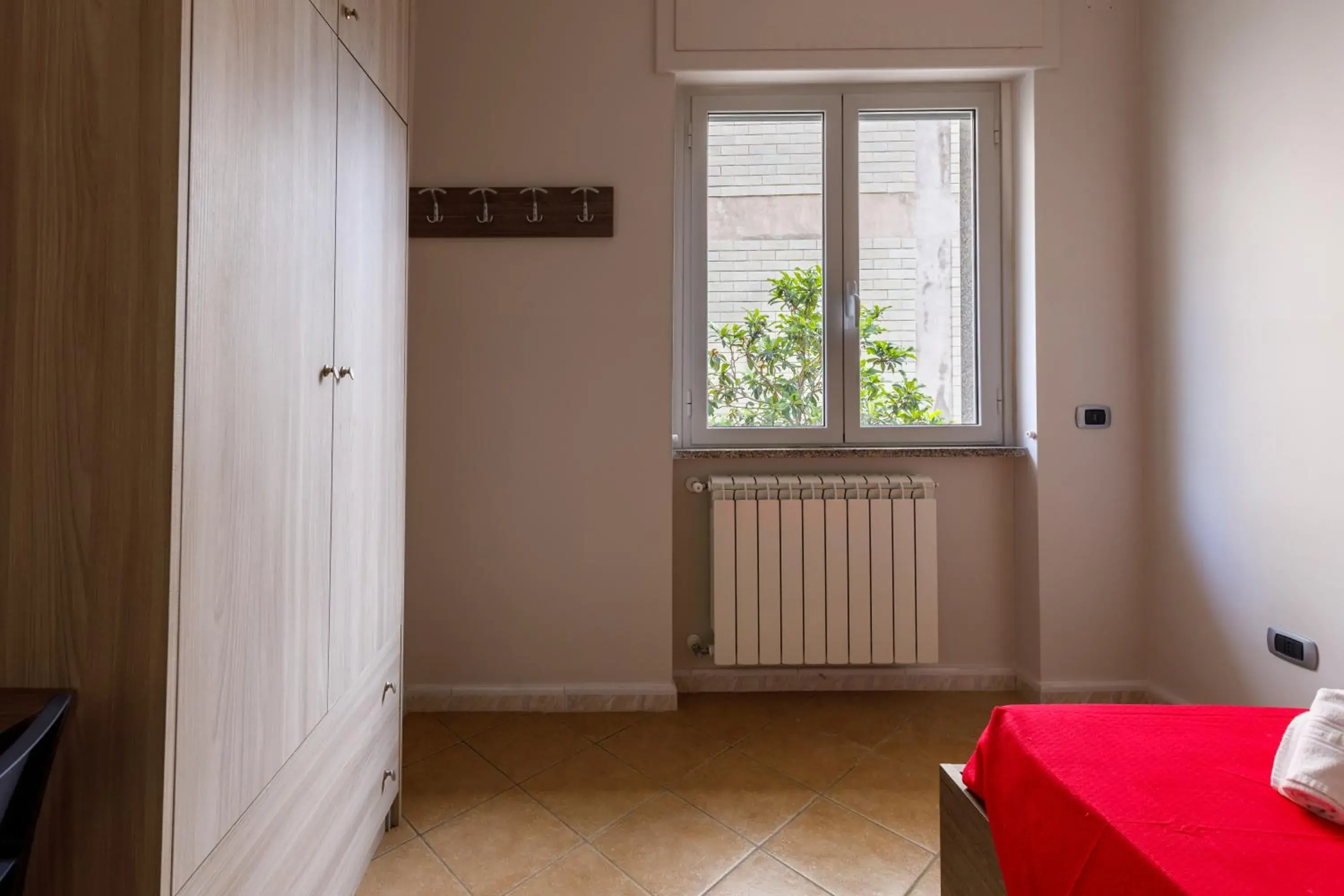 Three-Bedroom Apartment - single occupancy in Elements Holiday Three-Bedroom Apartment - single occupancy in Elements Holiday