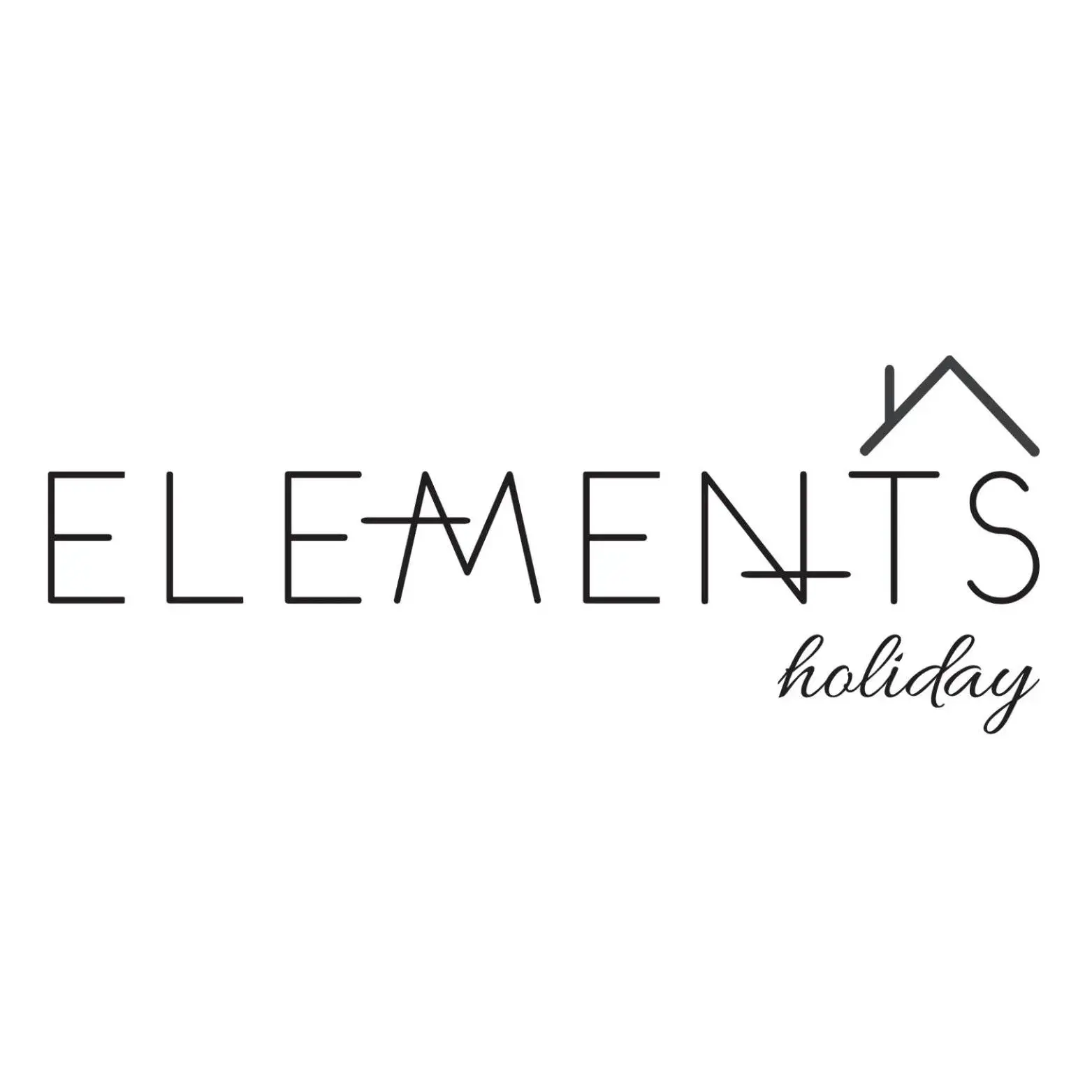 Elements Holiday Elements Holiday