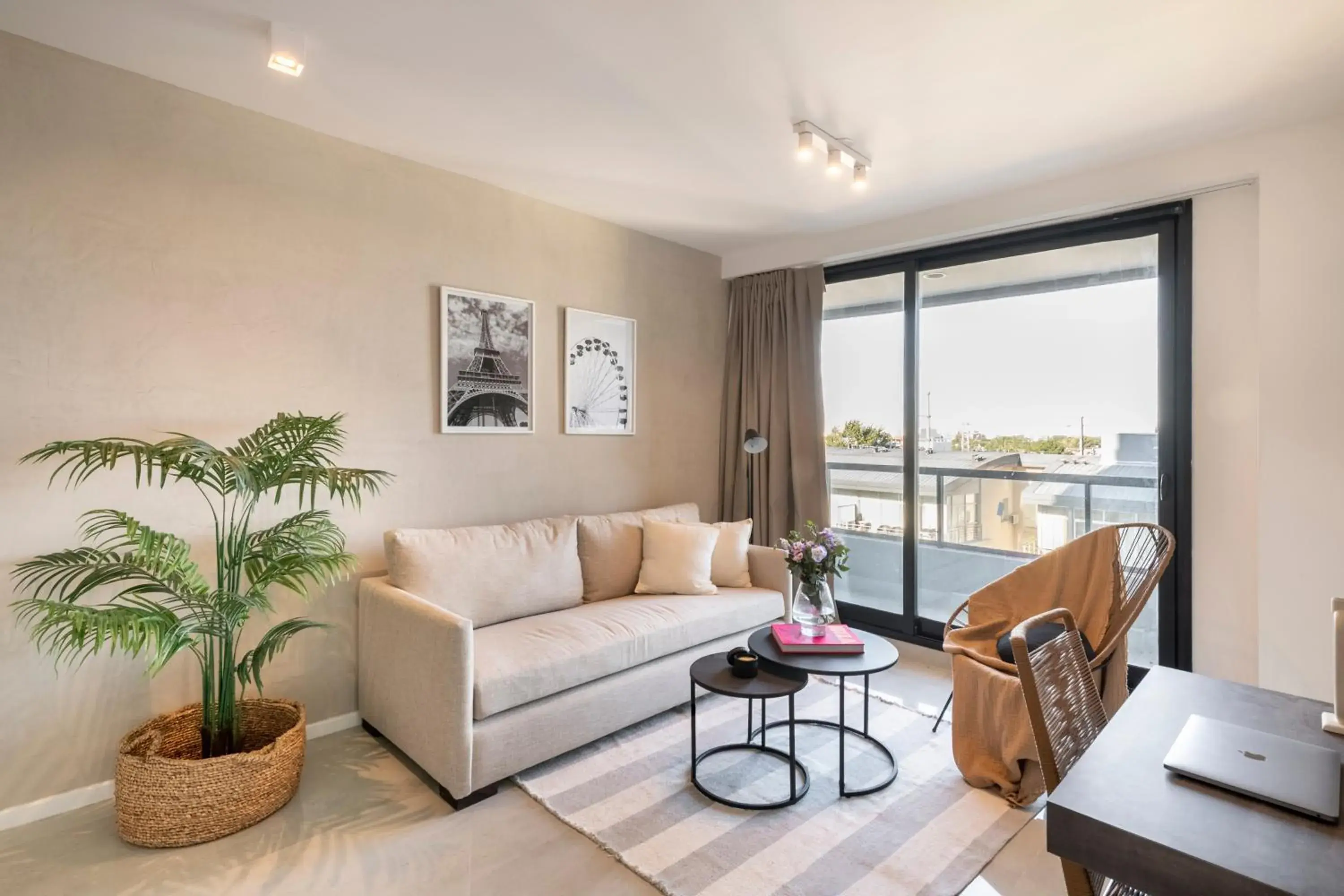 Top Rentals Brickell Top Rentals Brickell