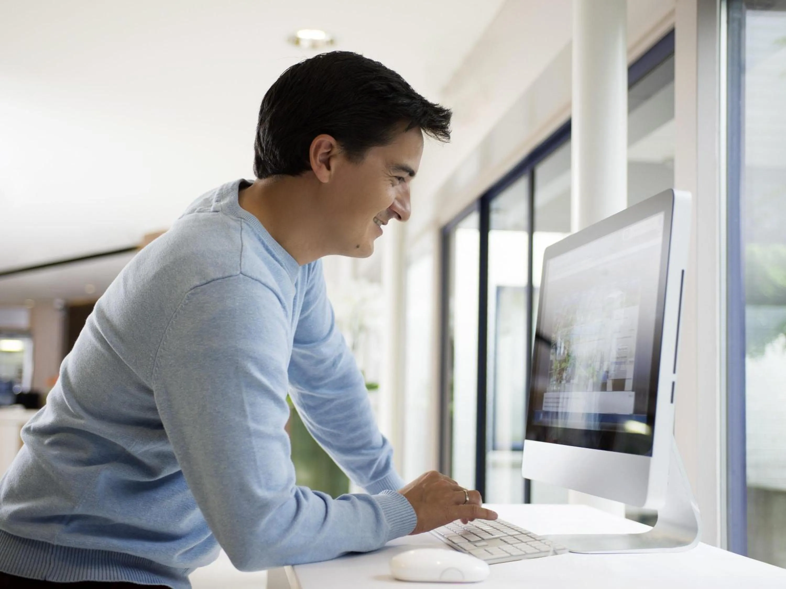 Other in Novotel Rotterdam - Schiedam