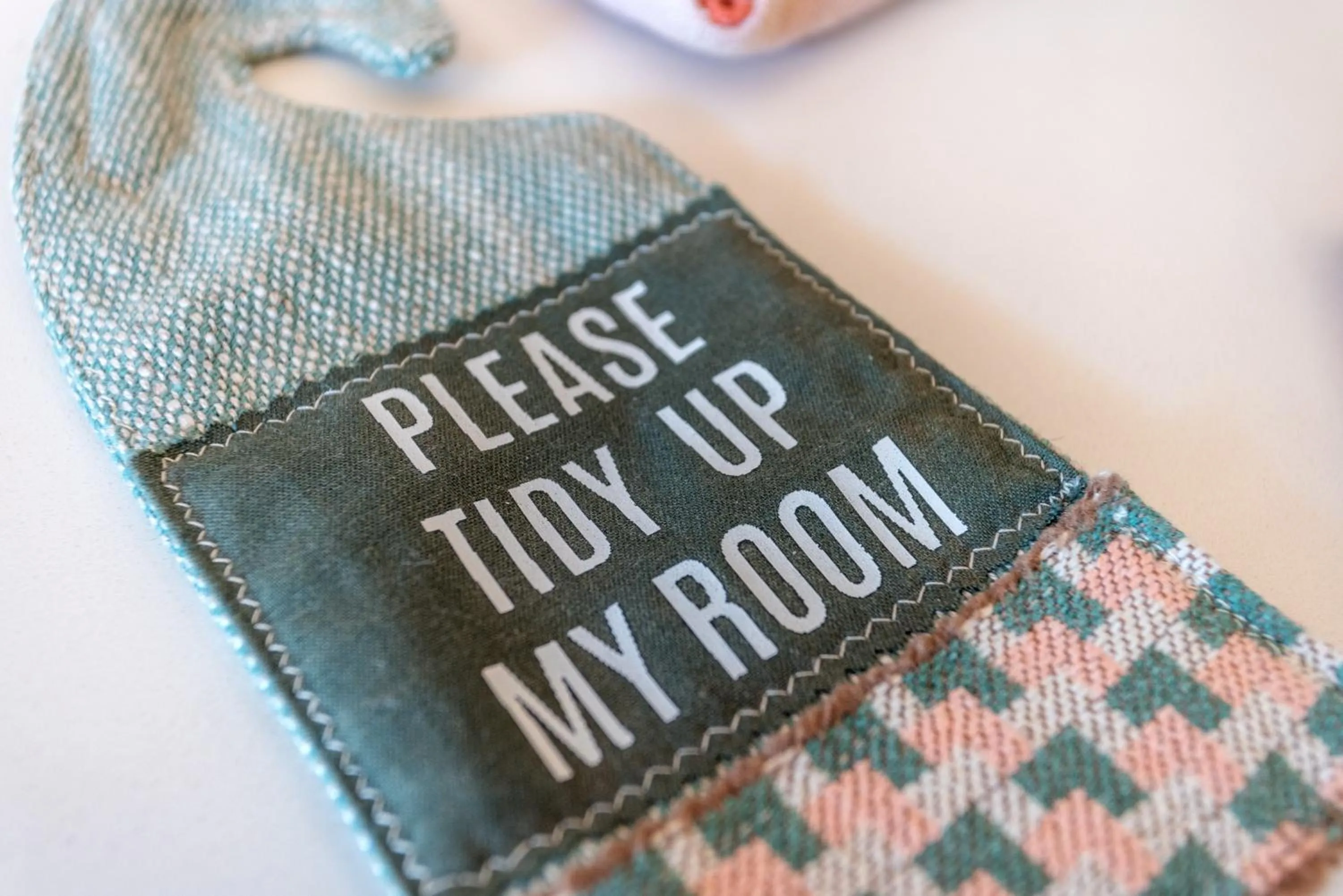 room service in Casas da Formosa - Downtown Alegria B&B