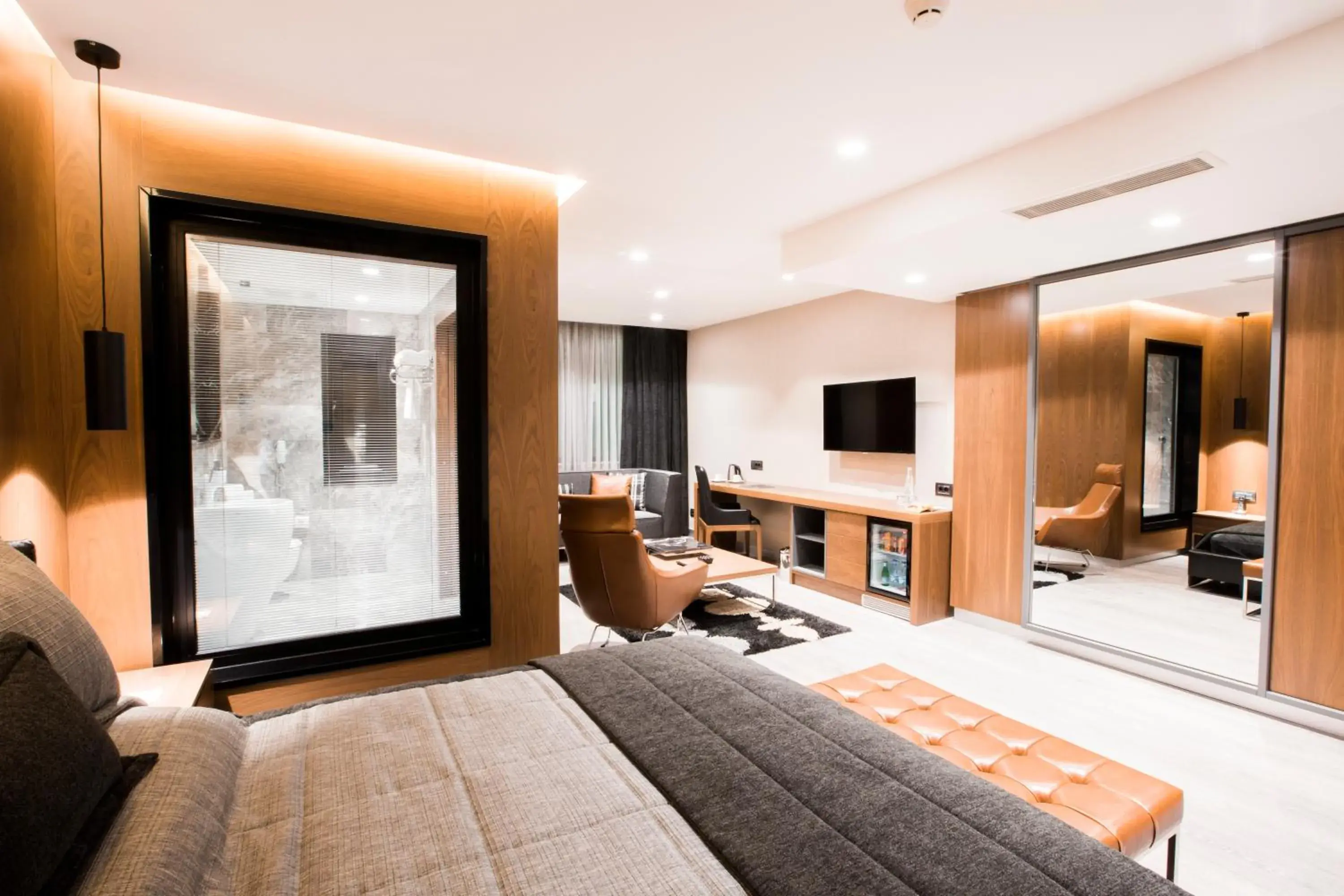 Photo of the whole room, Bed in Zeniva Hotel Photo of the whole room, Bed in Zeniva Hotel