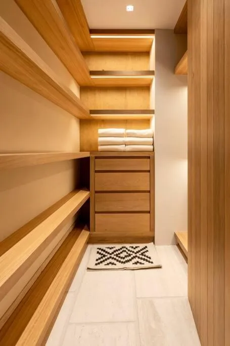 6 Guests - Amazing Views -Top Design