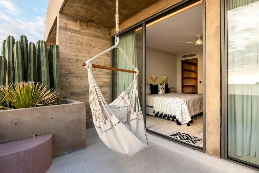 6 Guests - Amazing Views -Top Design