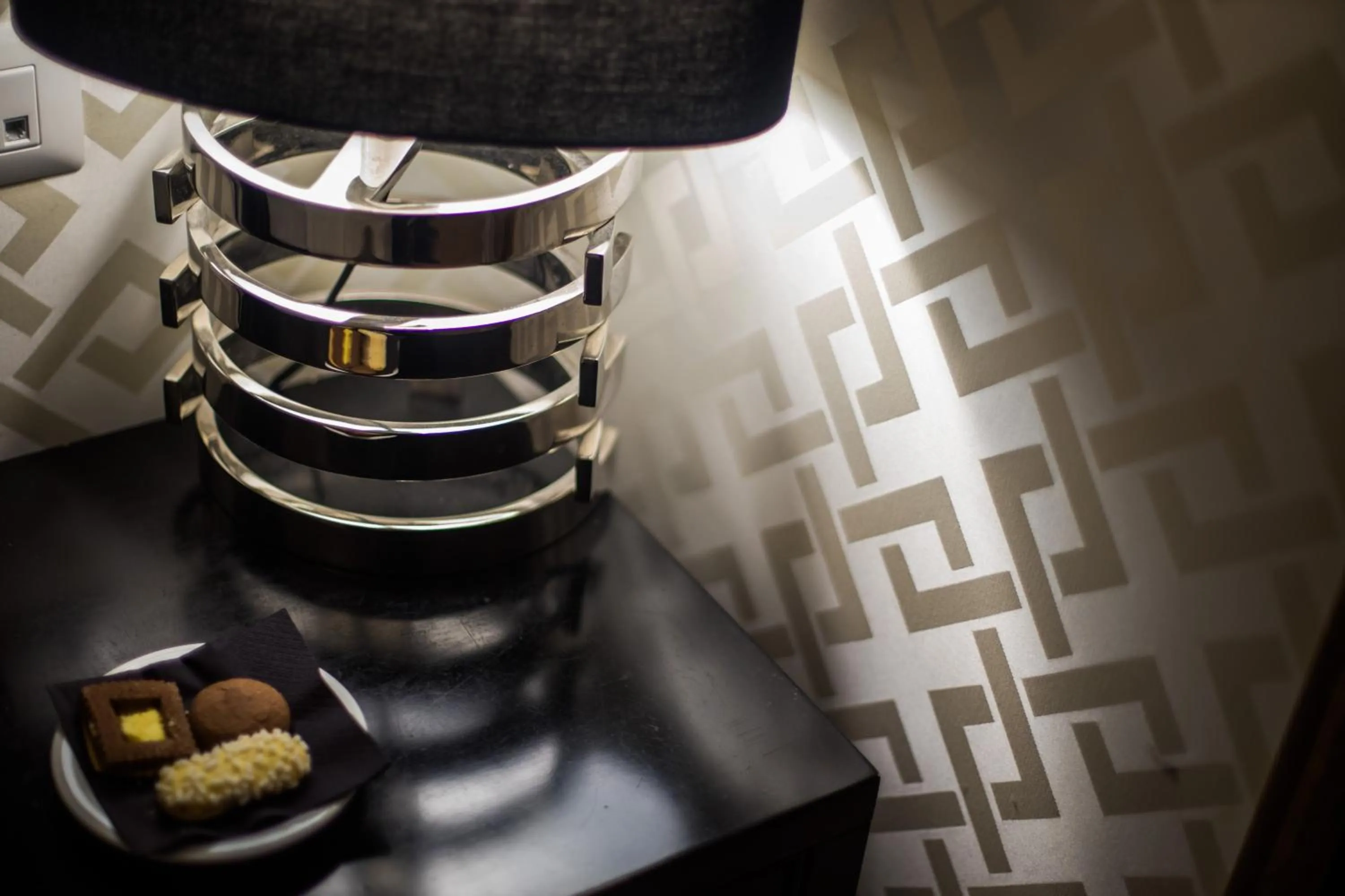 Other in Minerva Relais