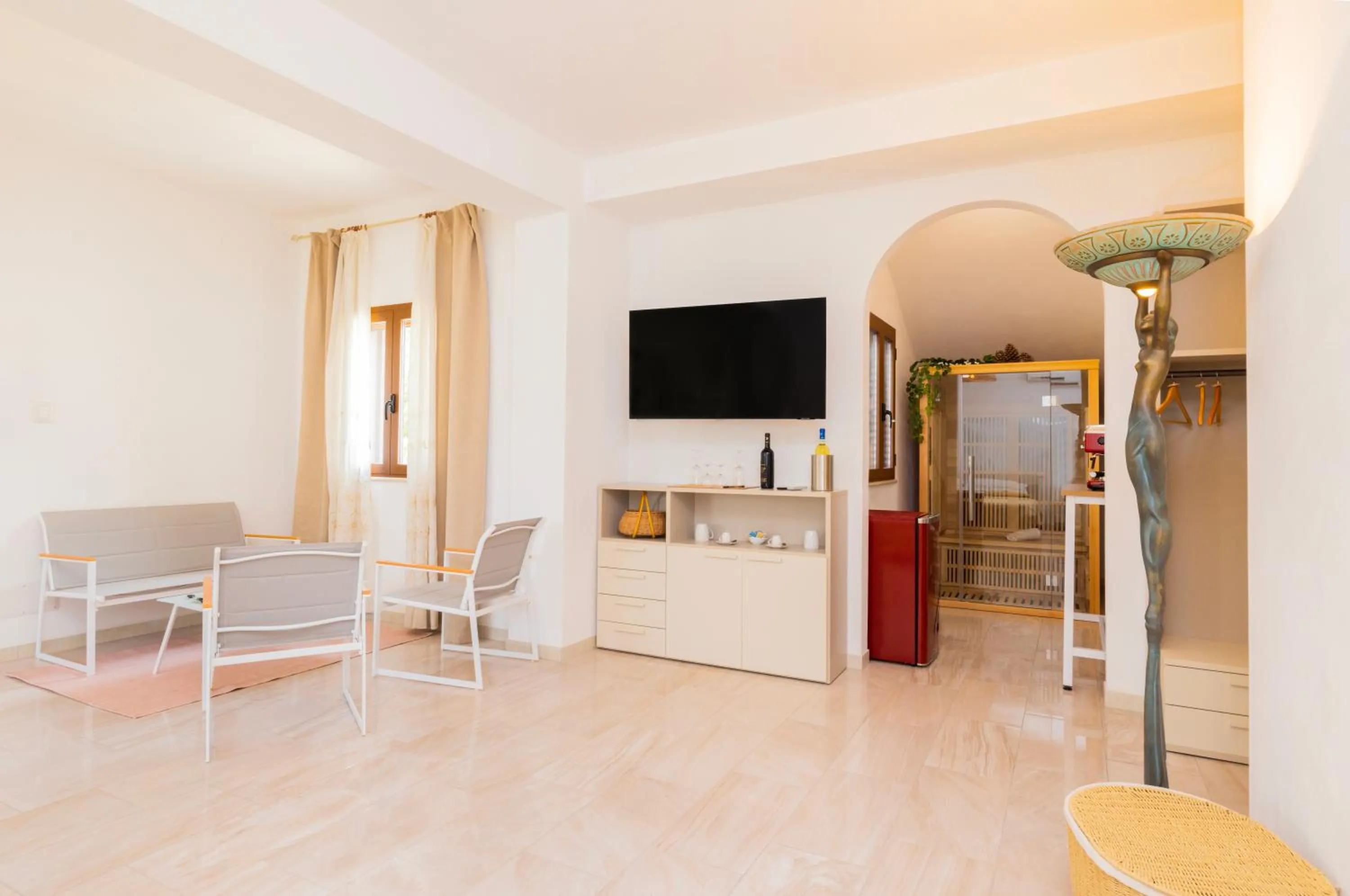 Agriturismo Posta Pastorella