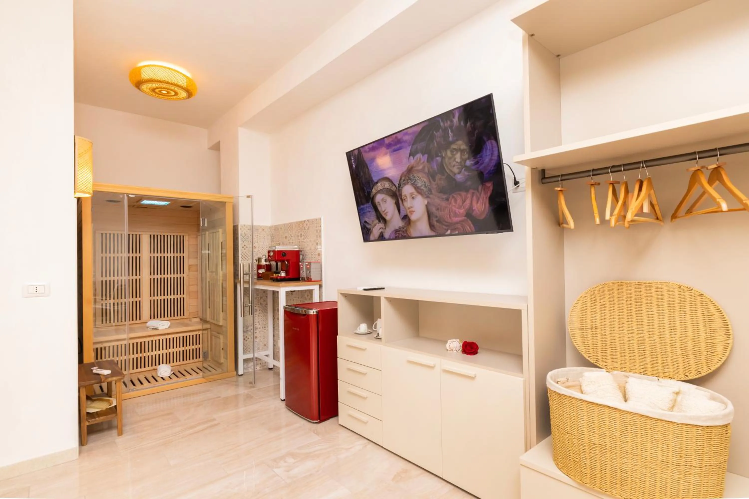 Agriturismo Posta Pastorella