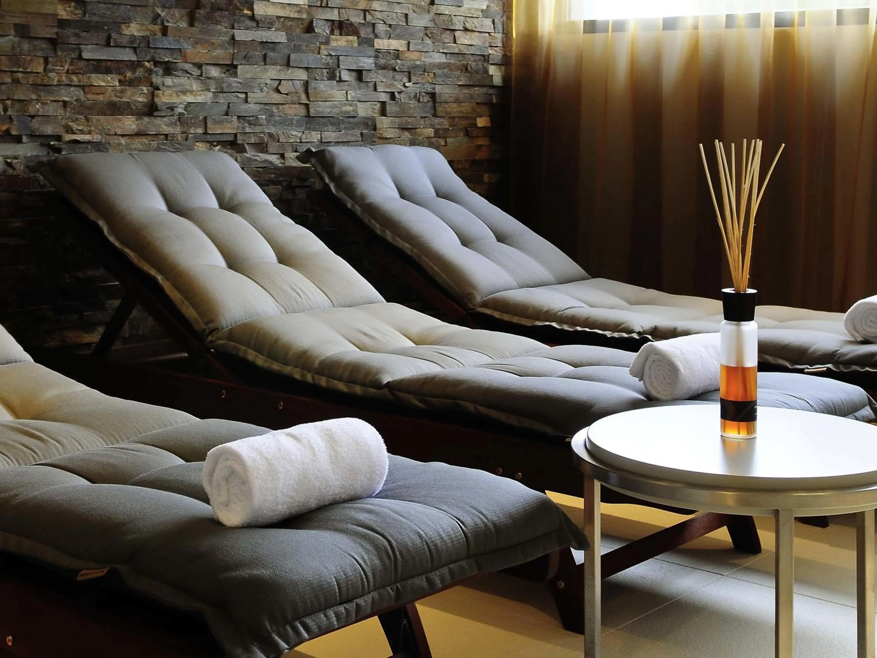 Other in Novotel Amsterdam City