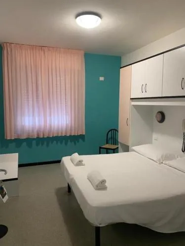 Hotel Gioia