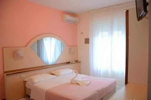 Hotel Gioia