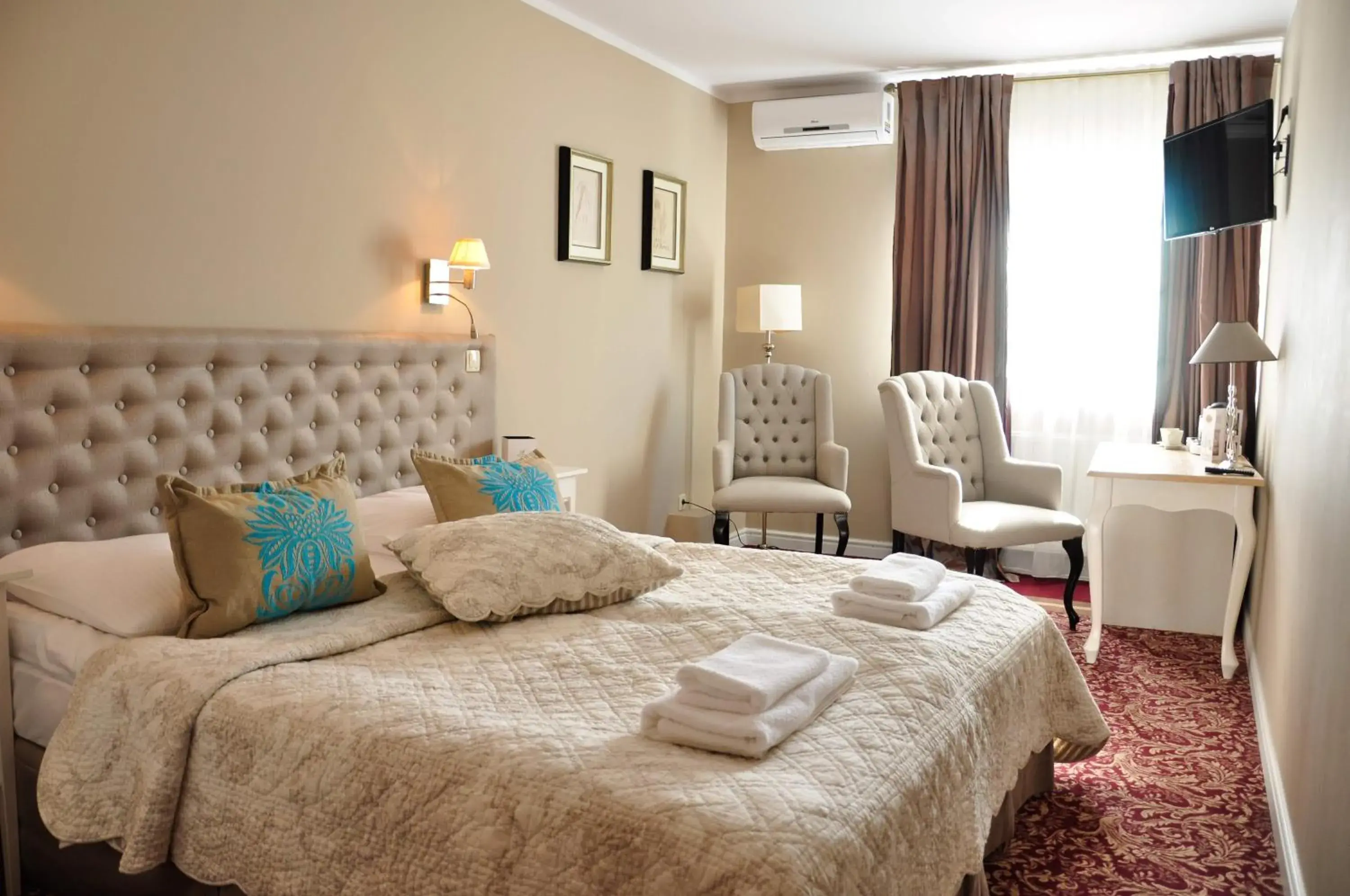 Riviera Resort Airport Modlin Riviera Resort Airport Modlin