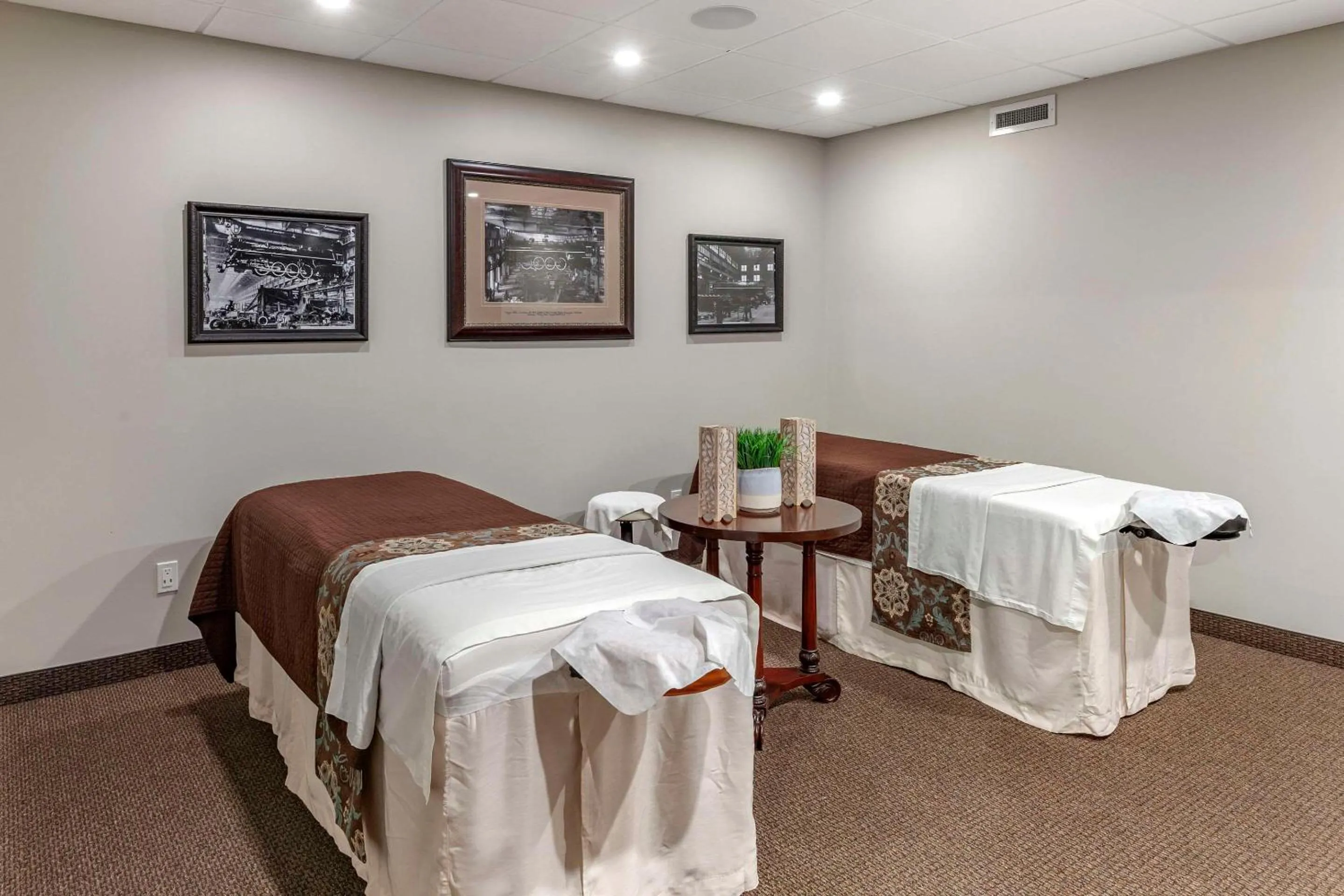 Other in The Parlour Inn, an Ascend Collection Hotel